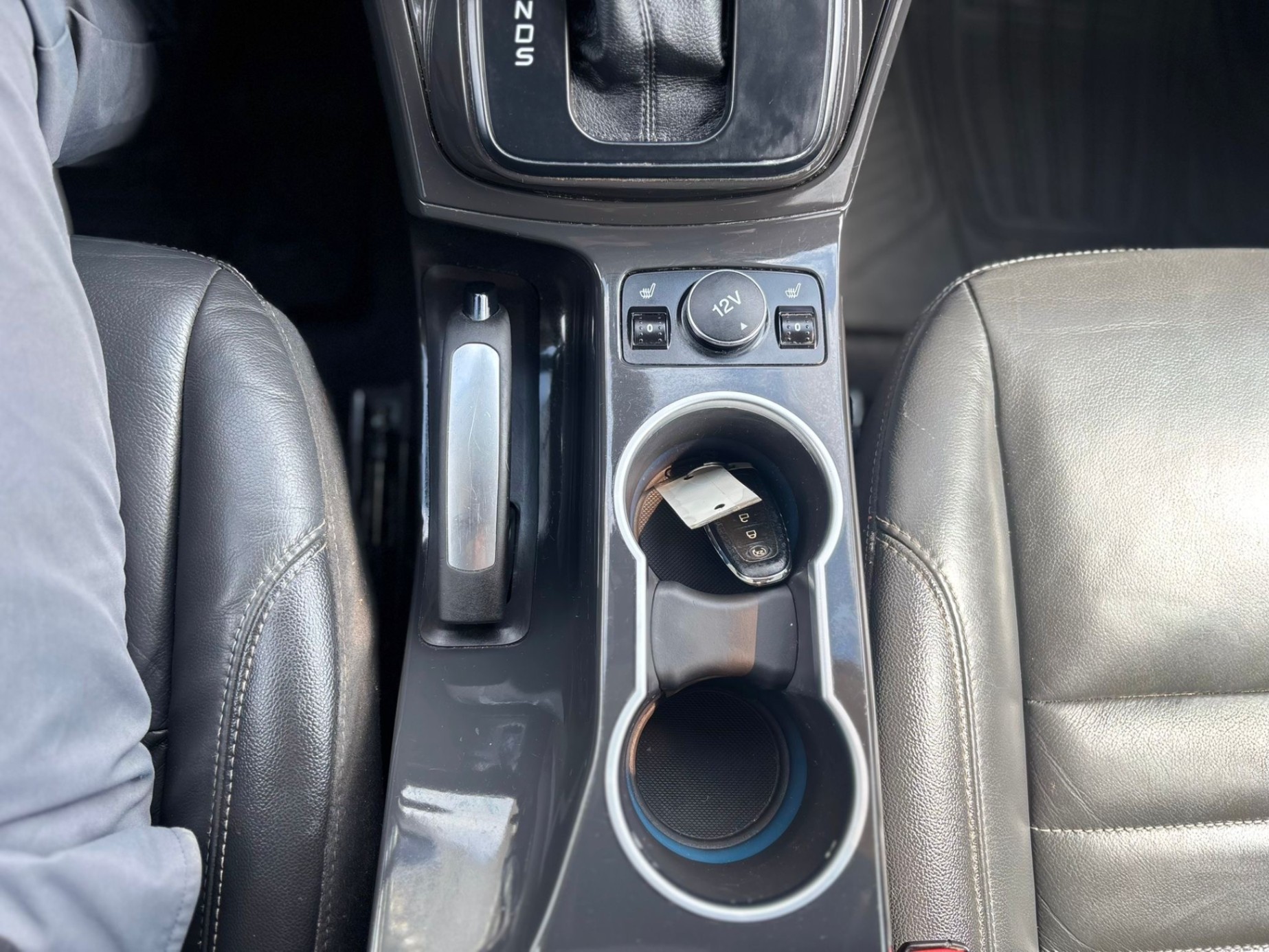 /canwestautoinc/2015-Ford-Escape-7250152759254584.jpg