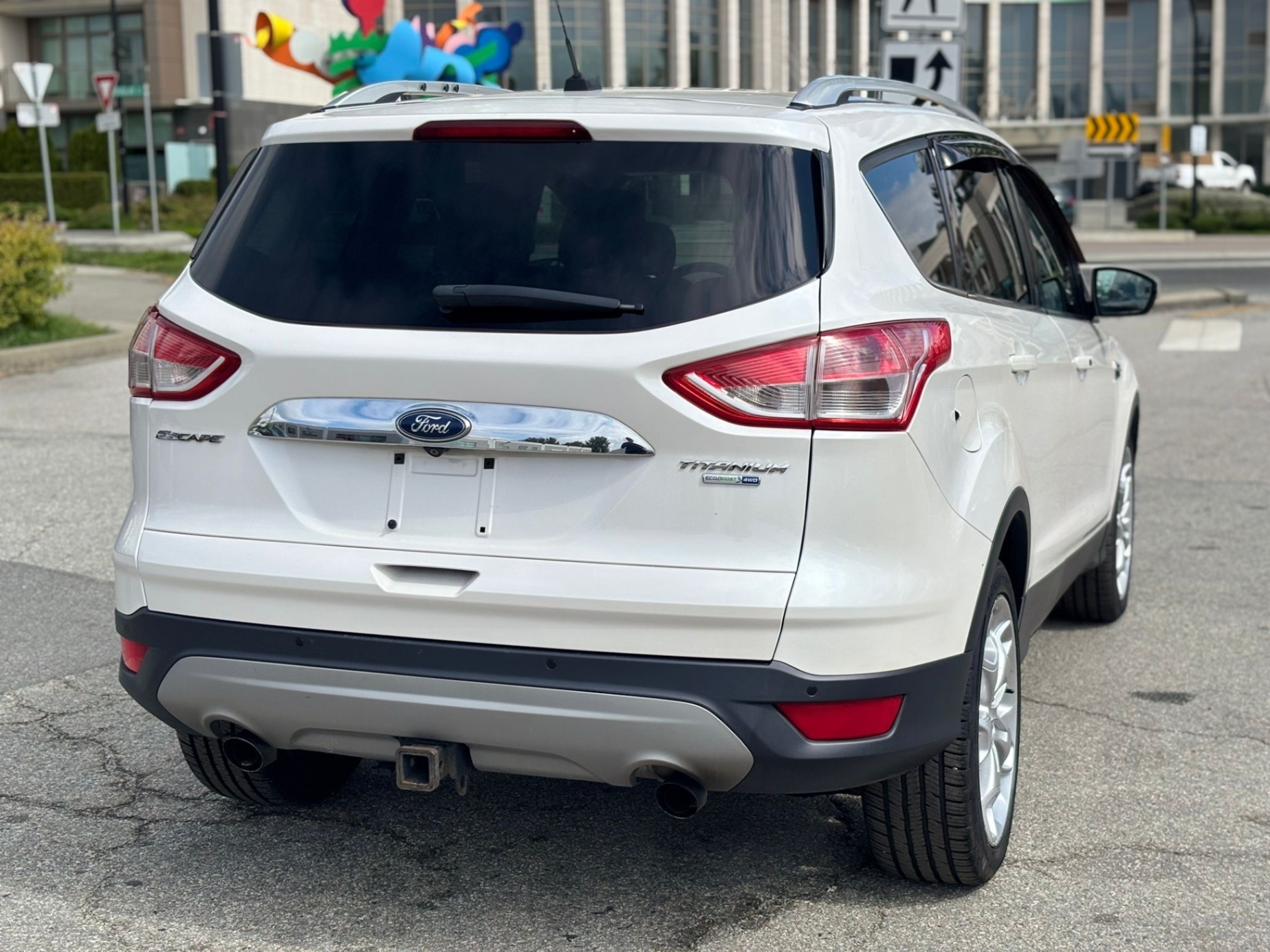 /canwestautoinc/2015-Ford-Escape-7272446060552595.jpg