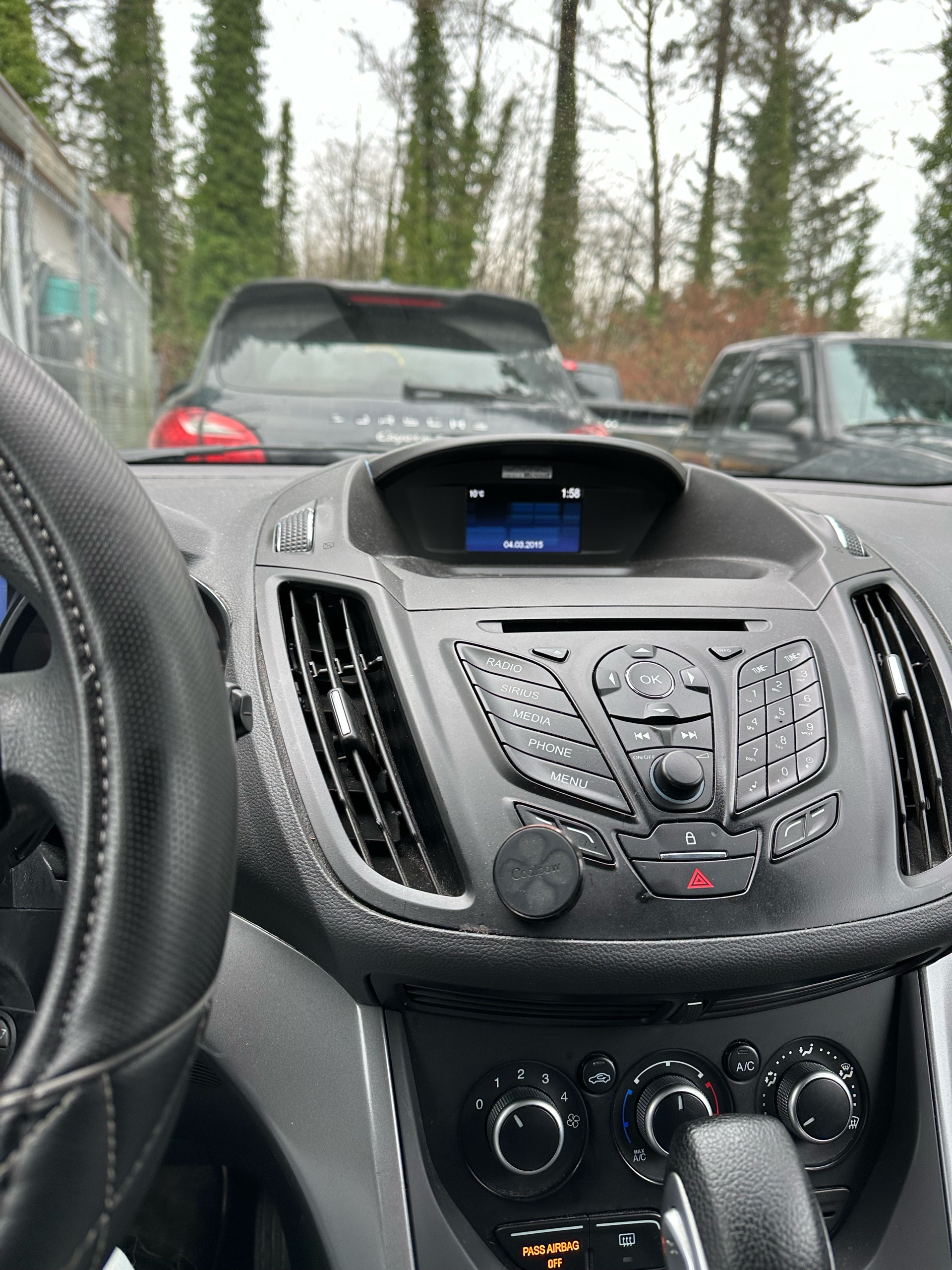 /canwestautoinc/2015-Ford-Escape-8200840317936935.jpg