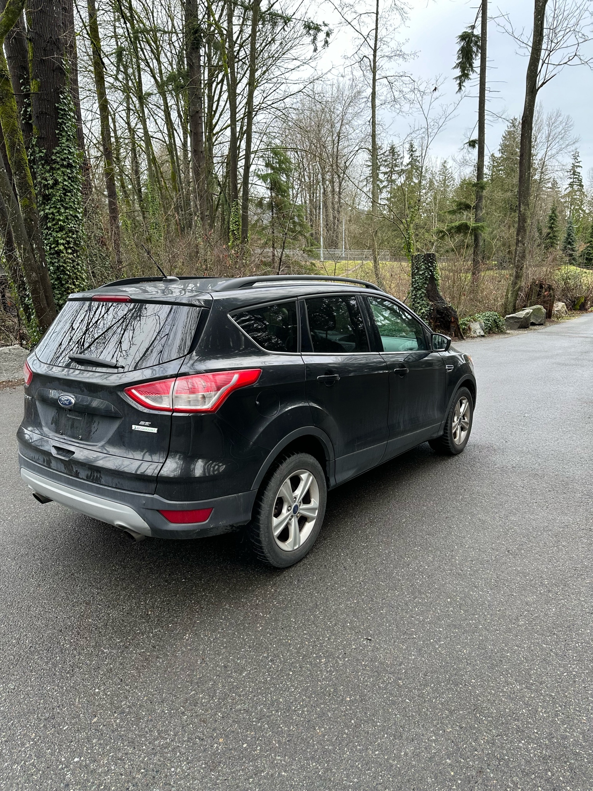 /canwestautoinc/2015-Ford-Escape-8270042327176979.jpg