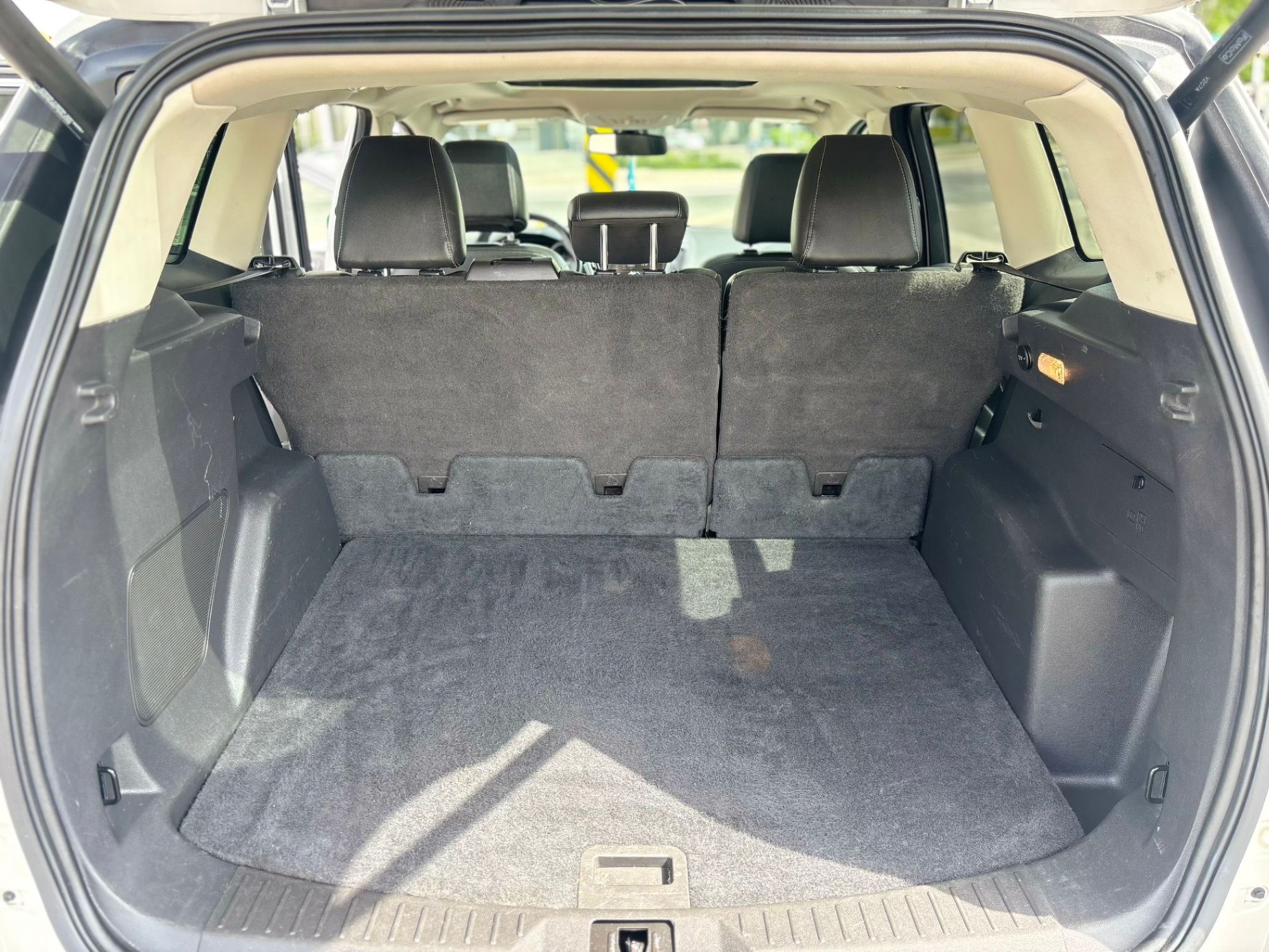 /canwestautoinc/2015-Ford-Escape-8751666275118493.jpg