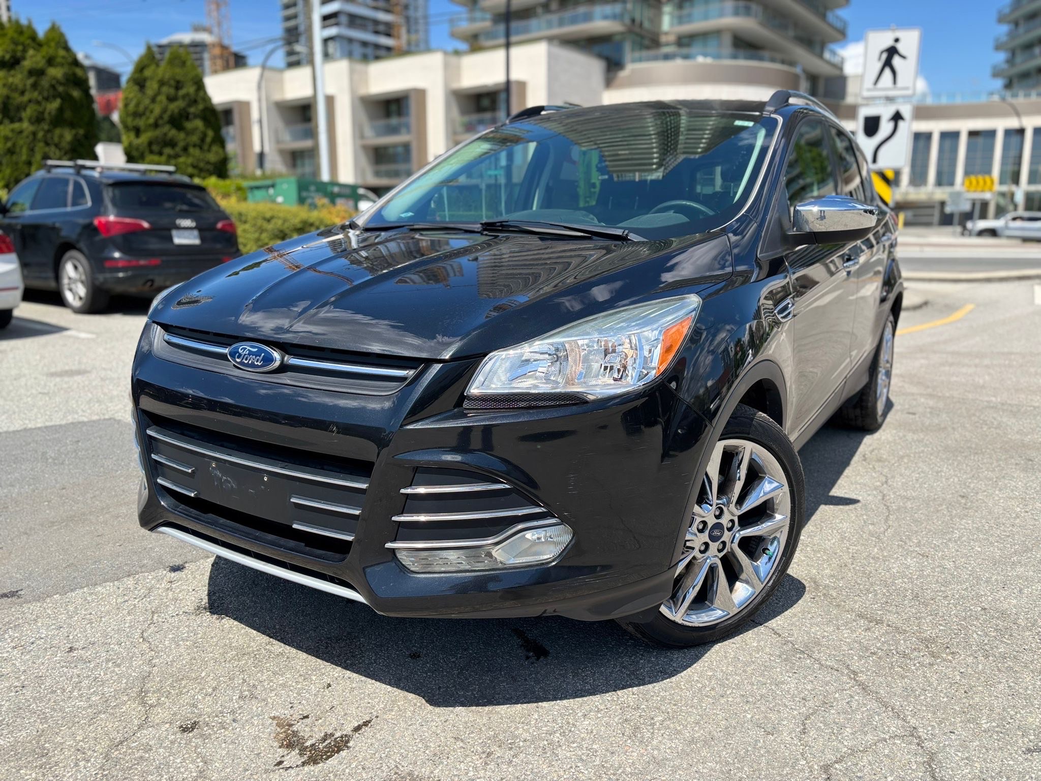/canwestautoinc/2015-Ford-Escape-8763972212110123.jpg