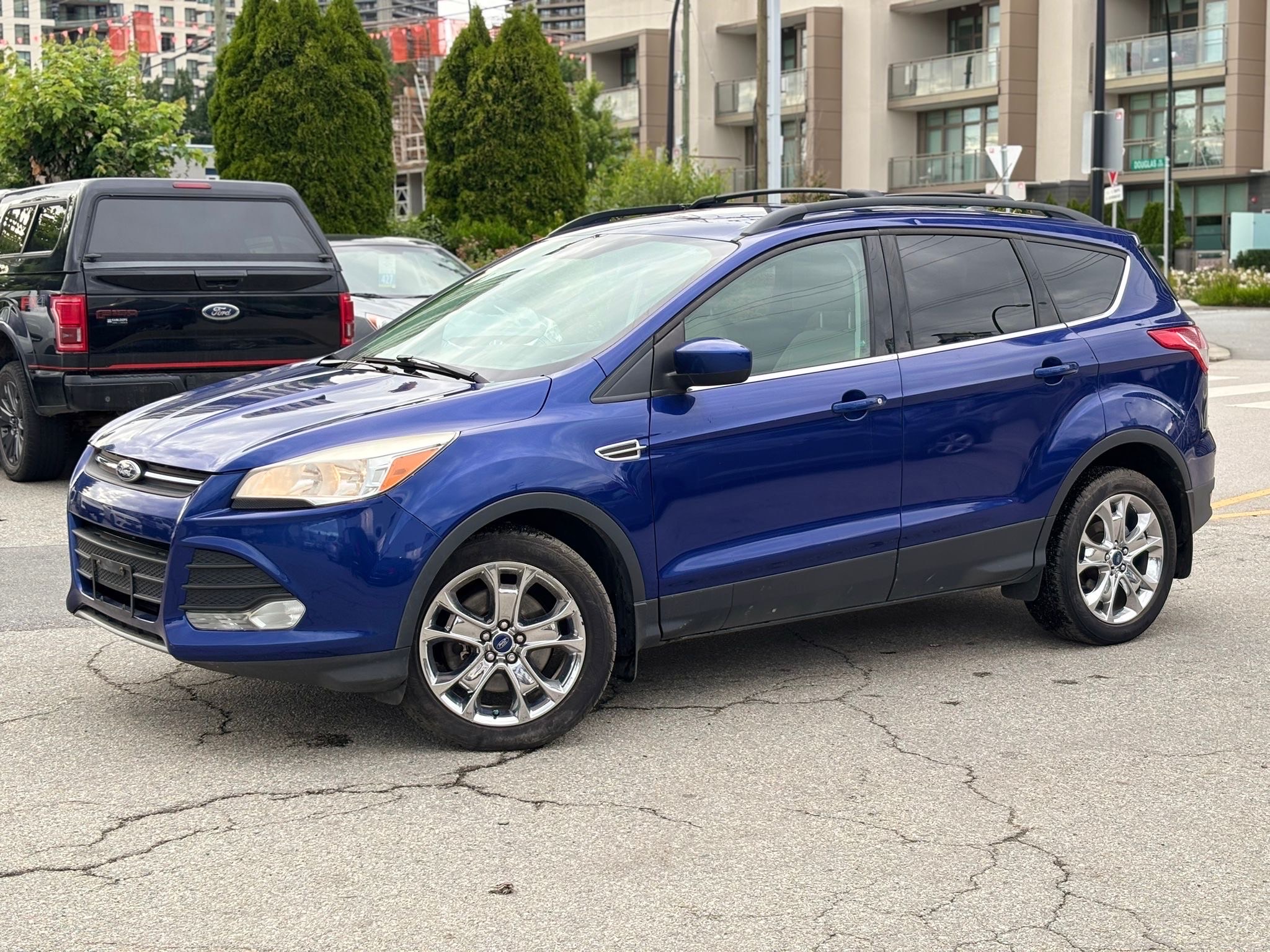 /canwestautoinc/2015-Ford-Escape-9395078427172383.jpg