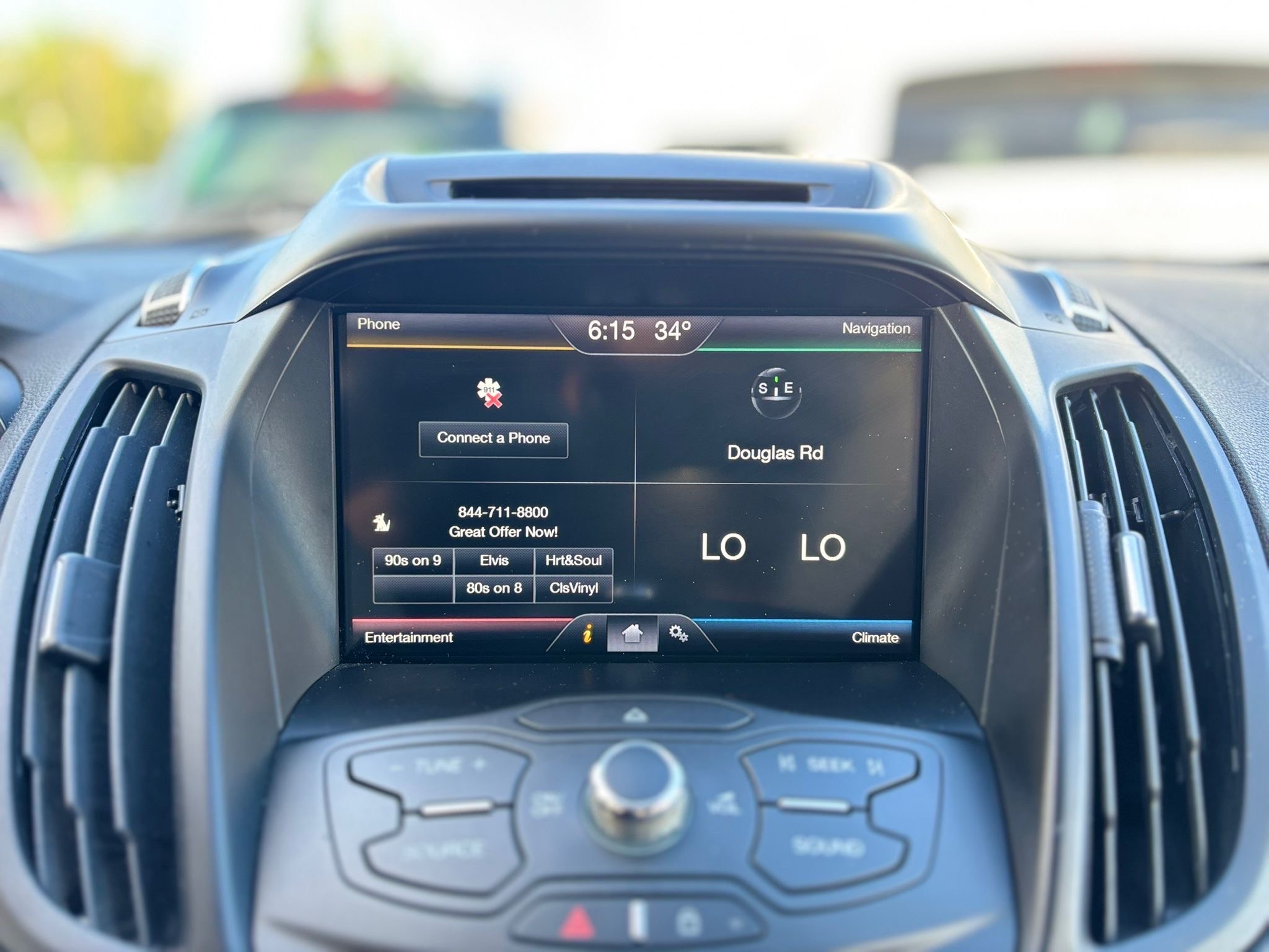 /canwestautoinc/2015-Ford-Escape-9999403236656323.jpg