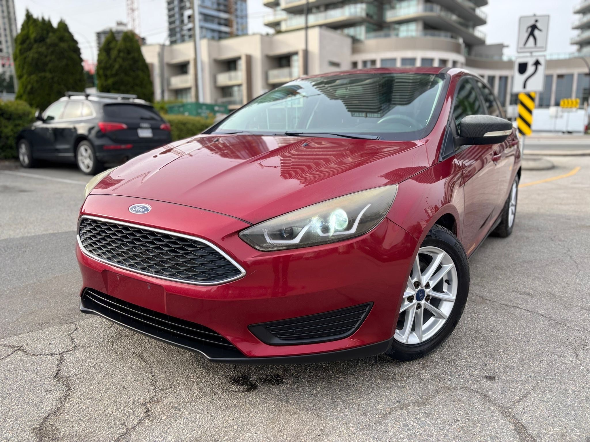 /canwestautoinc/2015-Ford-Focus-0160298107985708.jpg