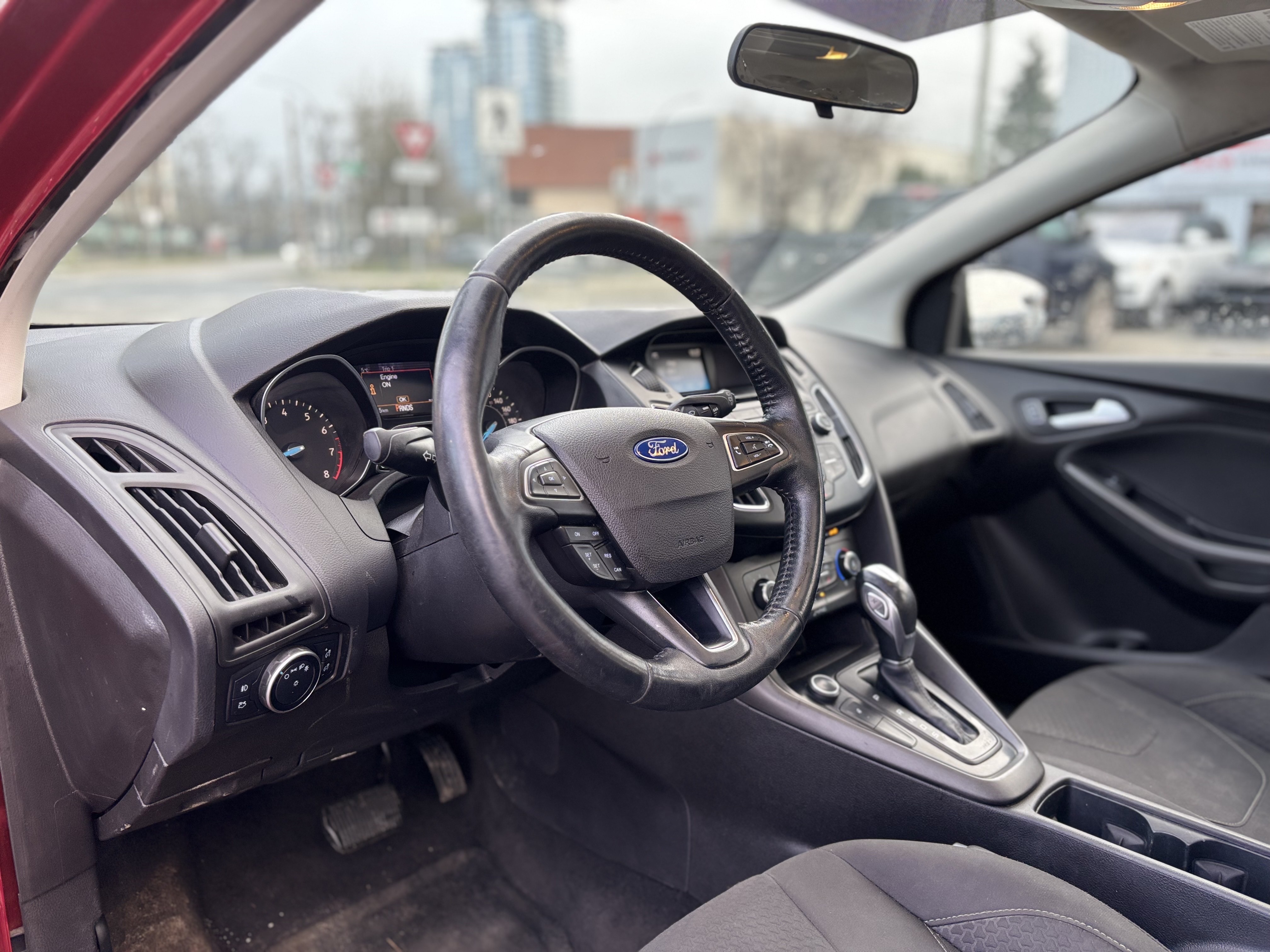 /canwestautoinc/2015-Ford-Focus-033596848571791016.jpg