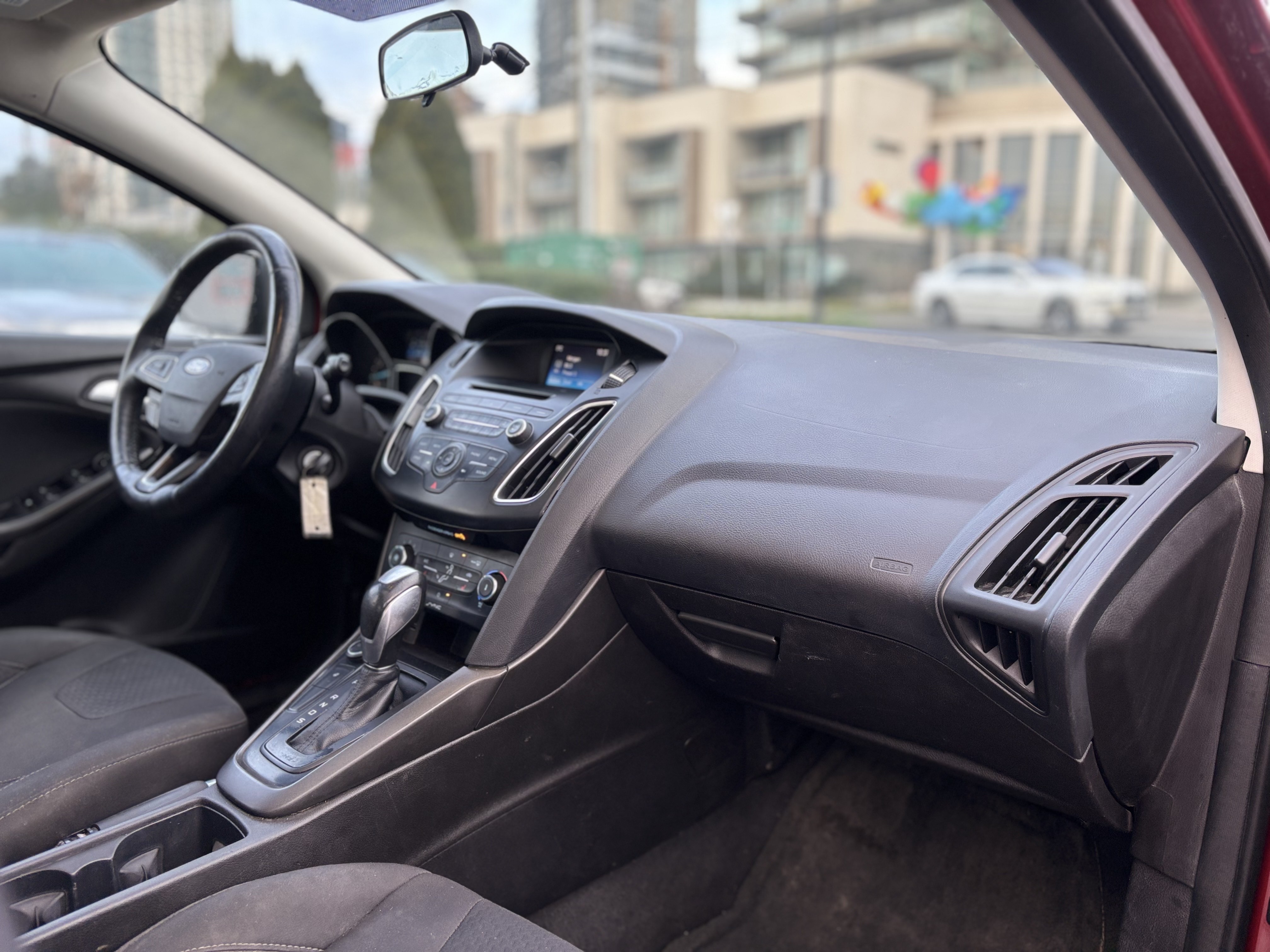 /canwestautoinc/2015-Ford-Focus-06671295463868088.jpg
