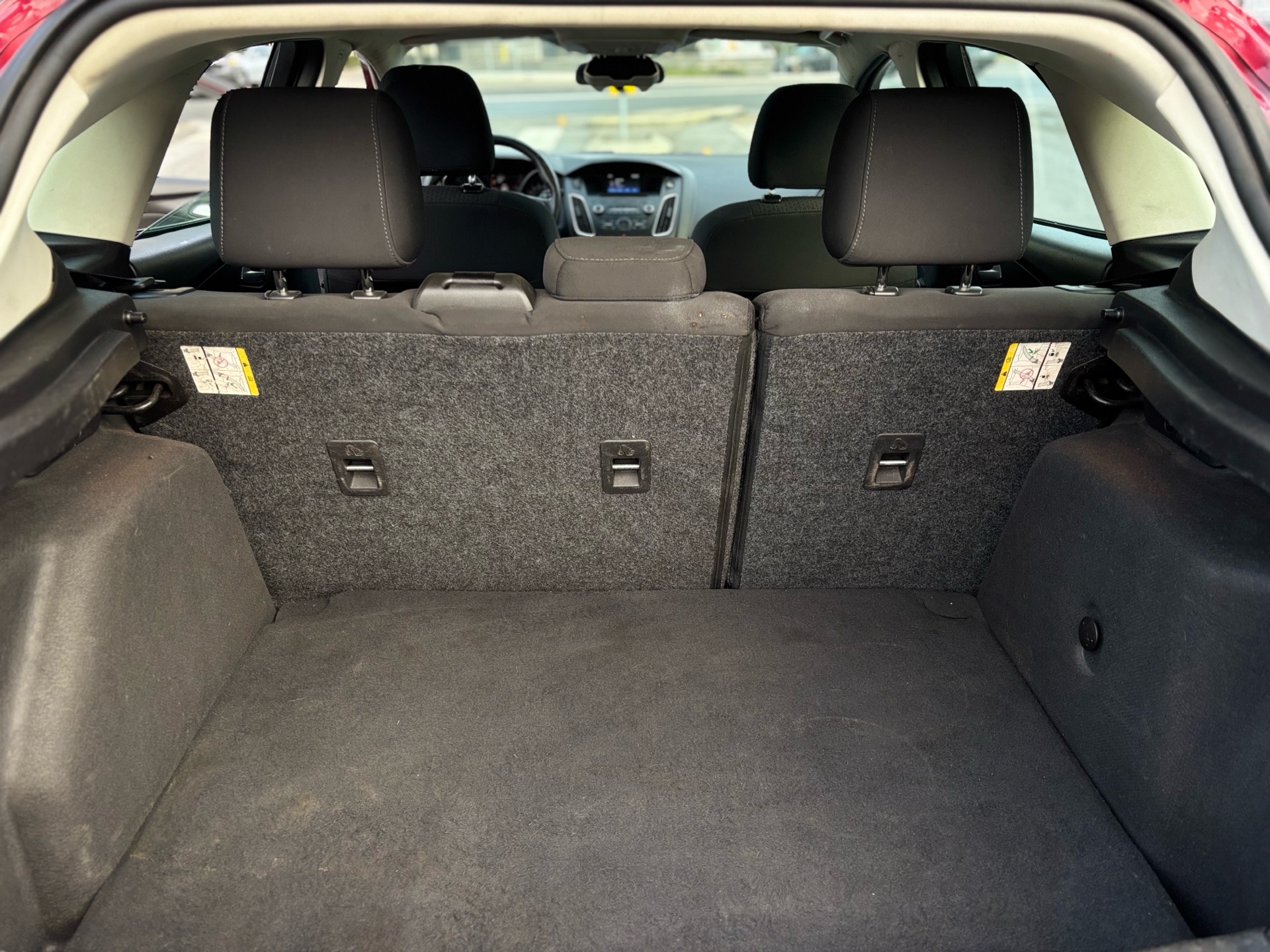 /canwestautoinc/2015-Ford-Focus-14619801655200715.jpg