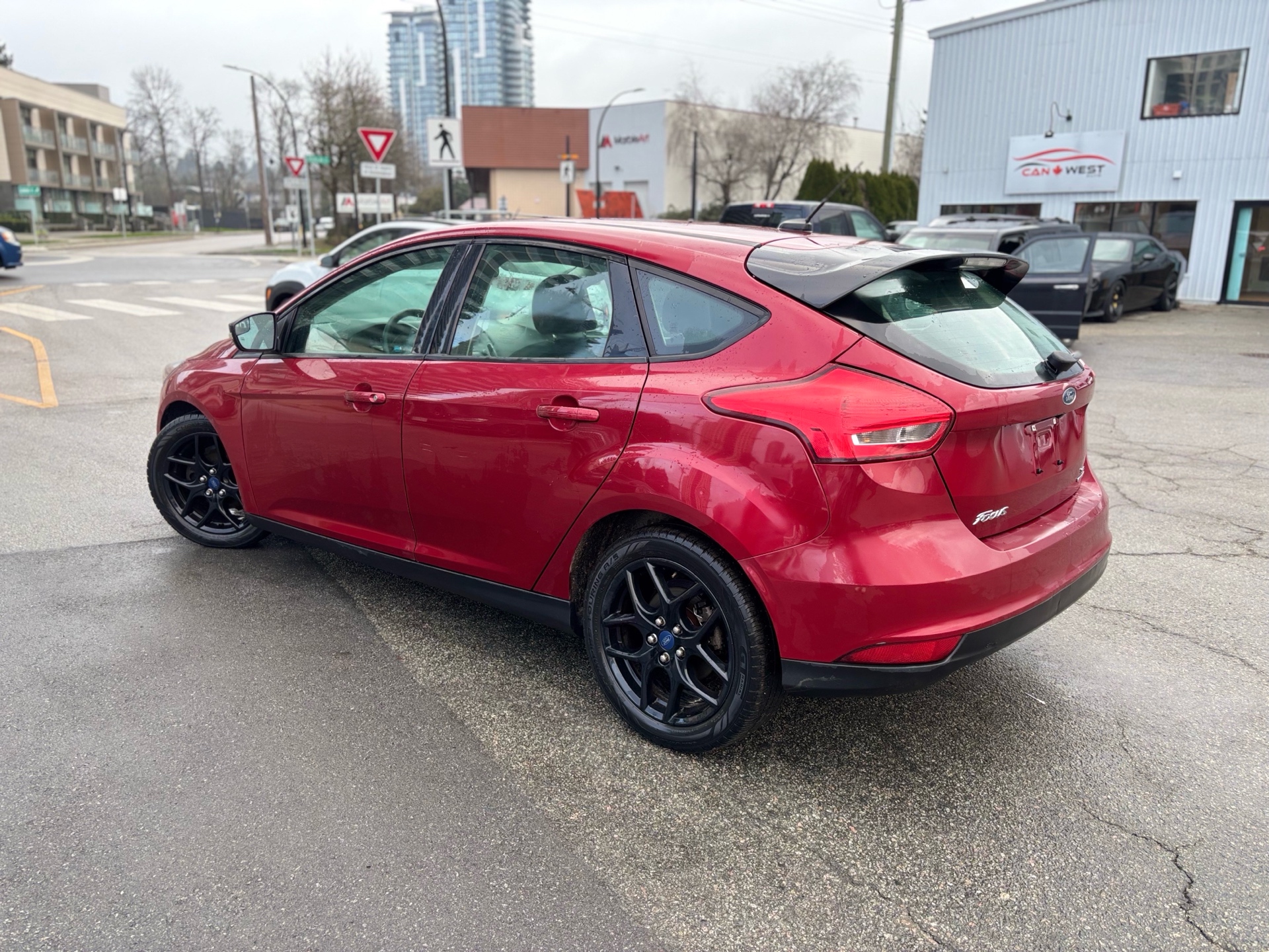 /canwestautoinc/2015-Ford-Focus-18635905250273455.jpg