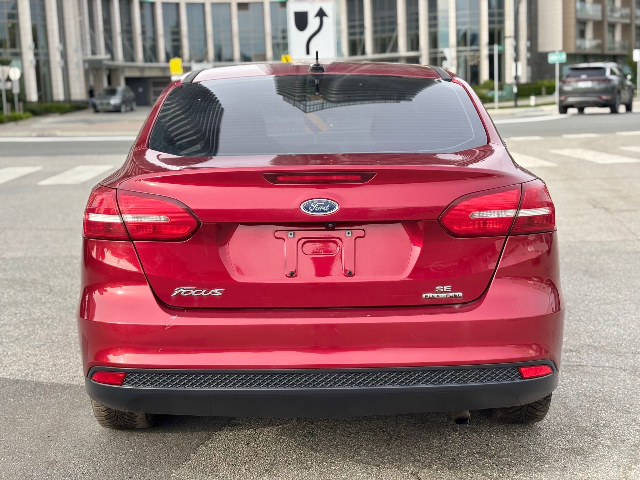 /canwestautoinc/2015-Ford-Focus-25597378257165526.jpg