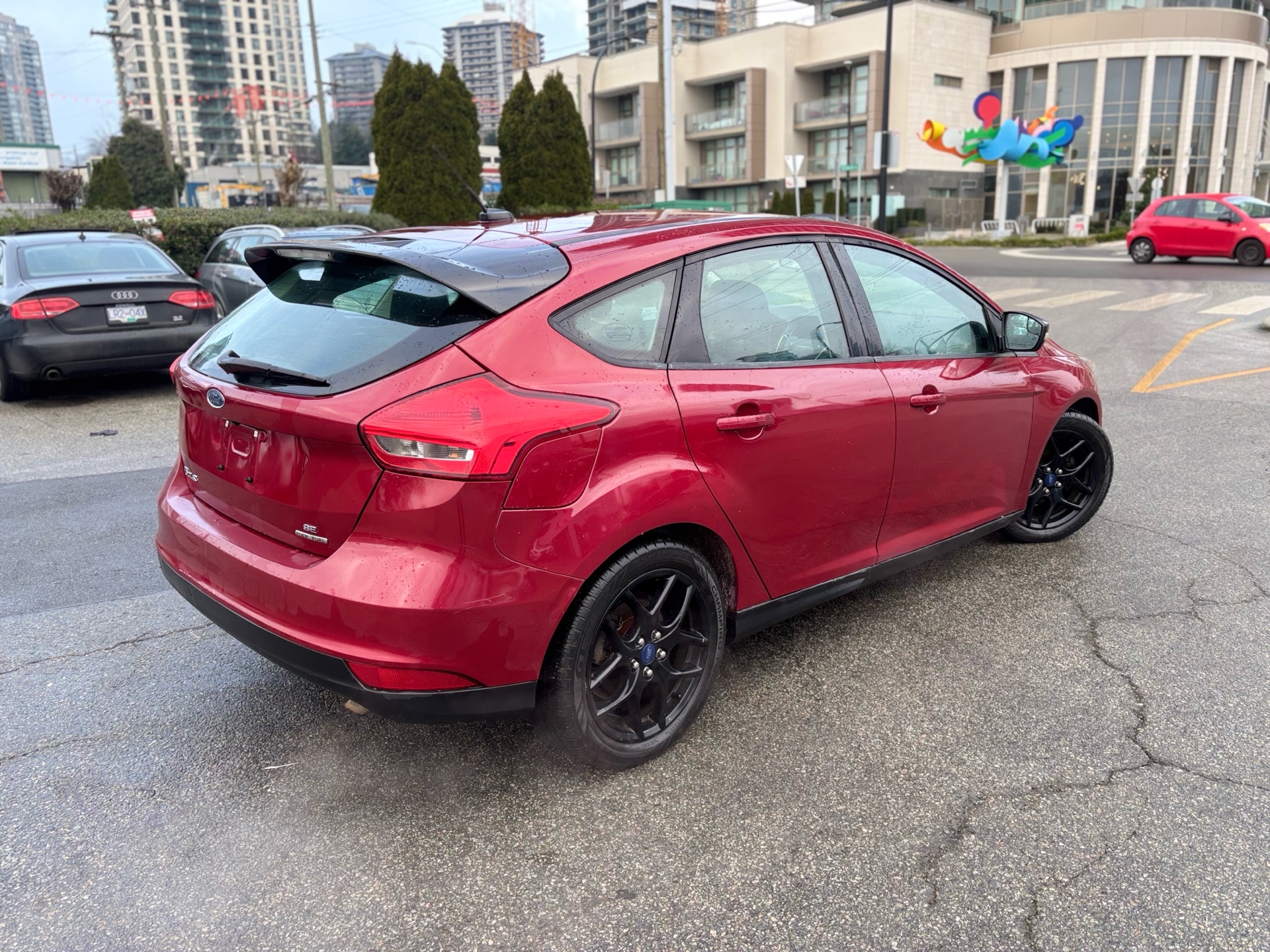 /canwestautoinc/2015-Ford-Focus-32452056782187144.jpg
