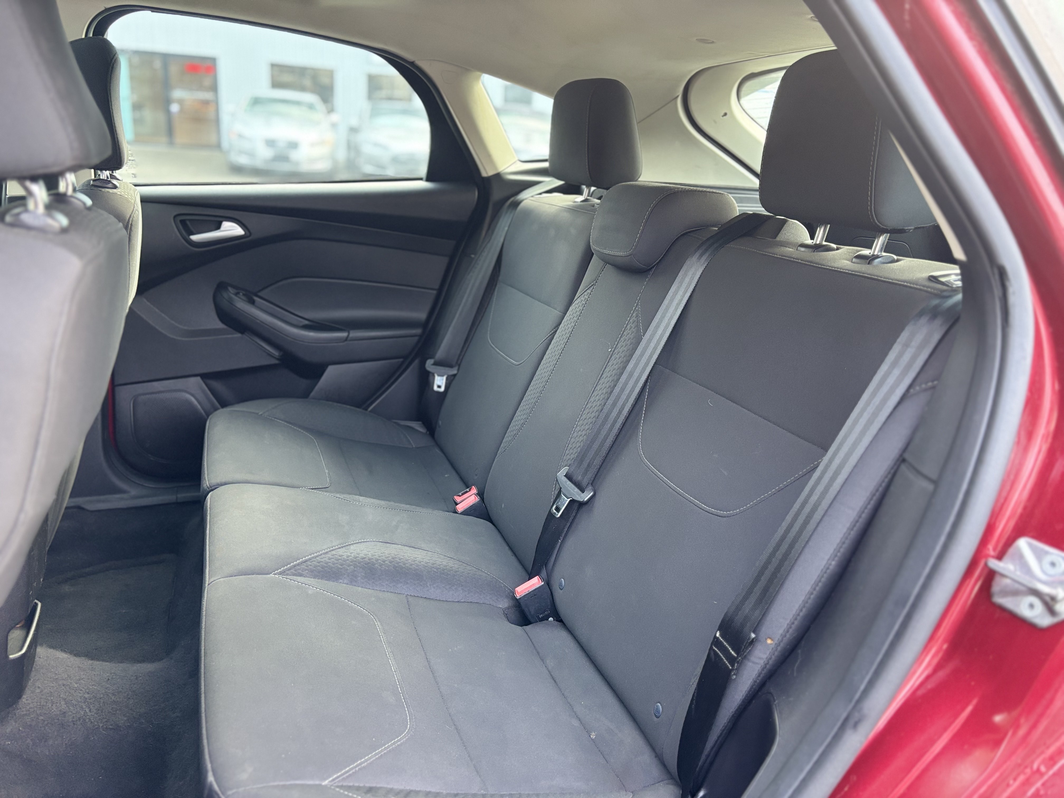 /canwestautoinc/2015-Ford-Focus-4076623502823973.jpg