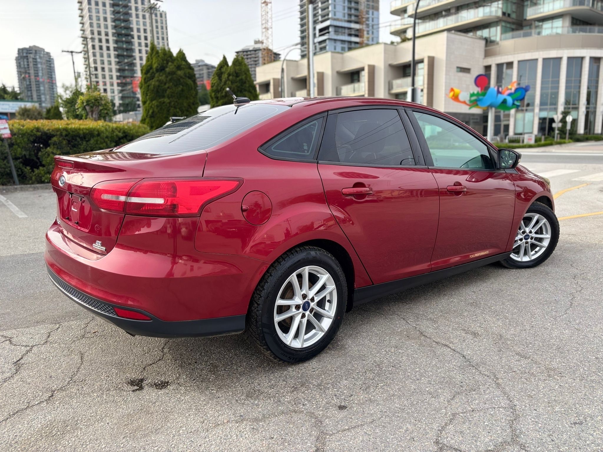 /canwestautoinc/2015-Ford-Focus-5353940284468599.jpg