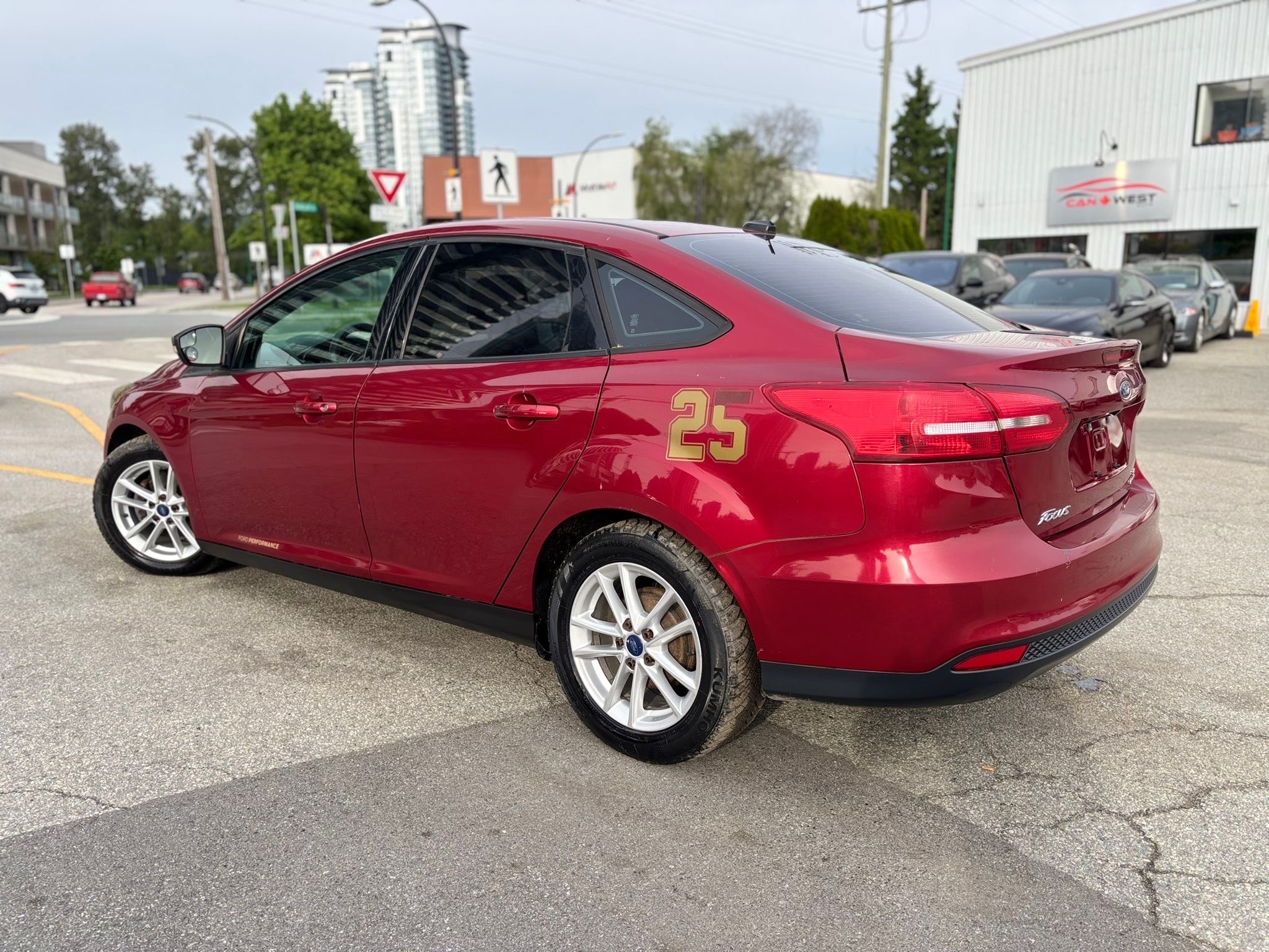 /canwestautoinc/2015-Ford-Focus-5687730817561567.jpg