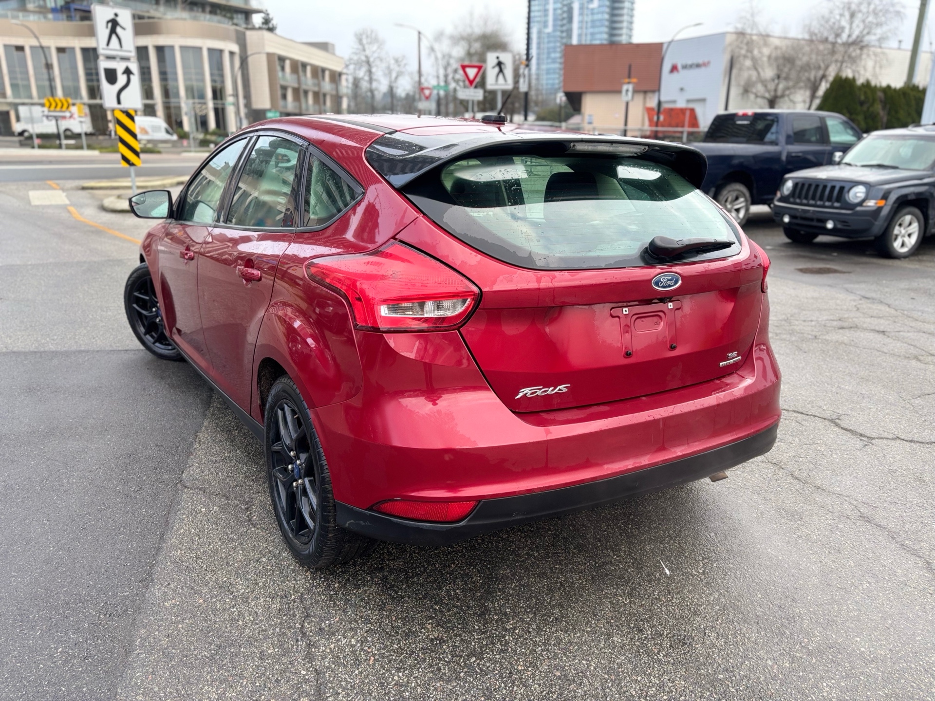 /canwestautoinc/2015-Ford-Focus-5723481648786164.jpg