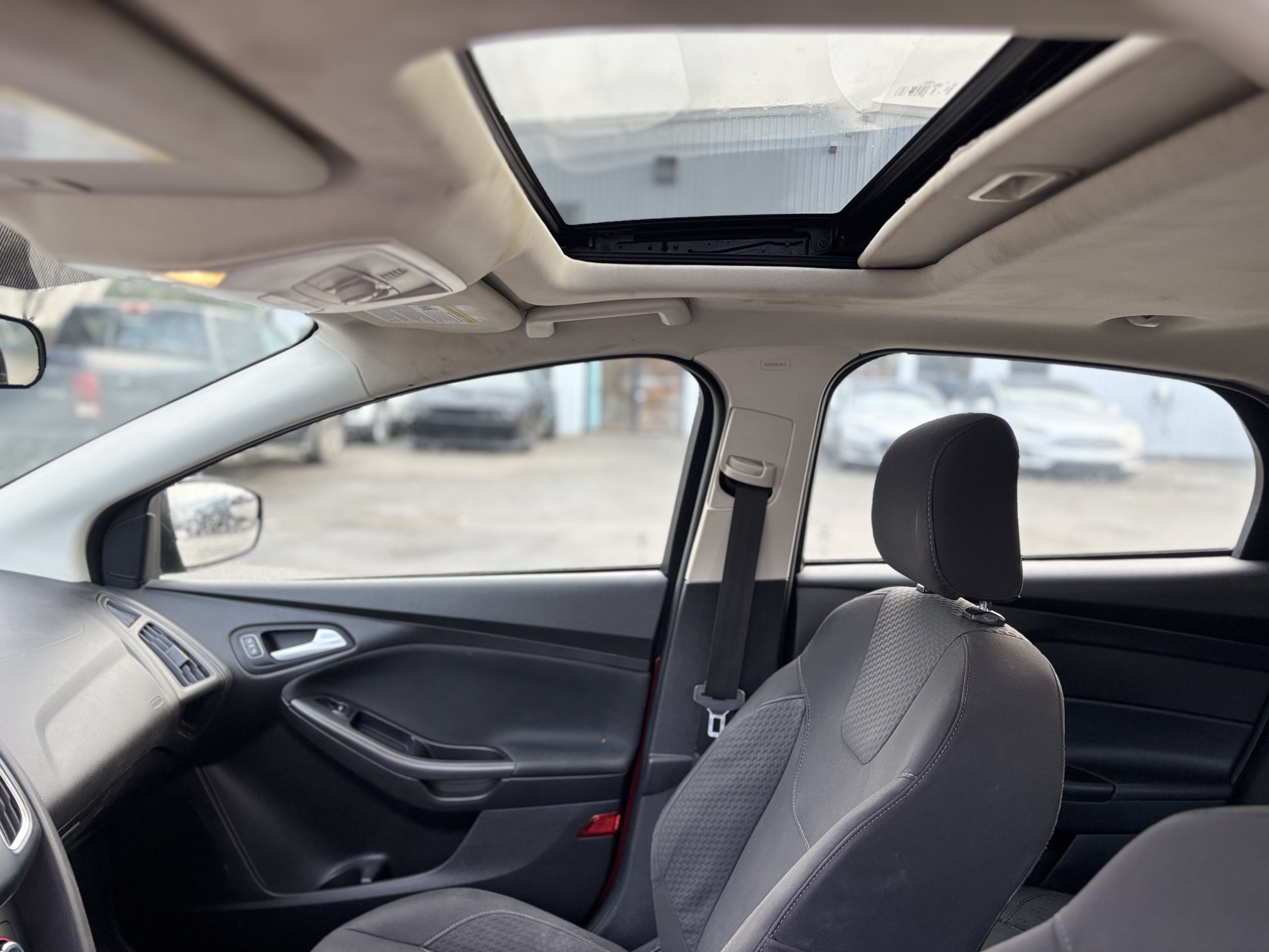 /canwestautoinc/2015-Ford-Focus-7217501278252769.jpg