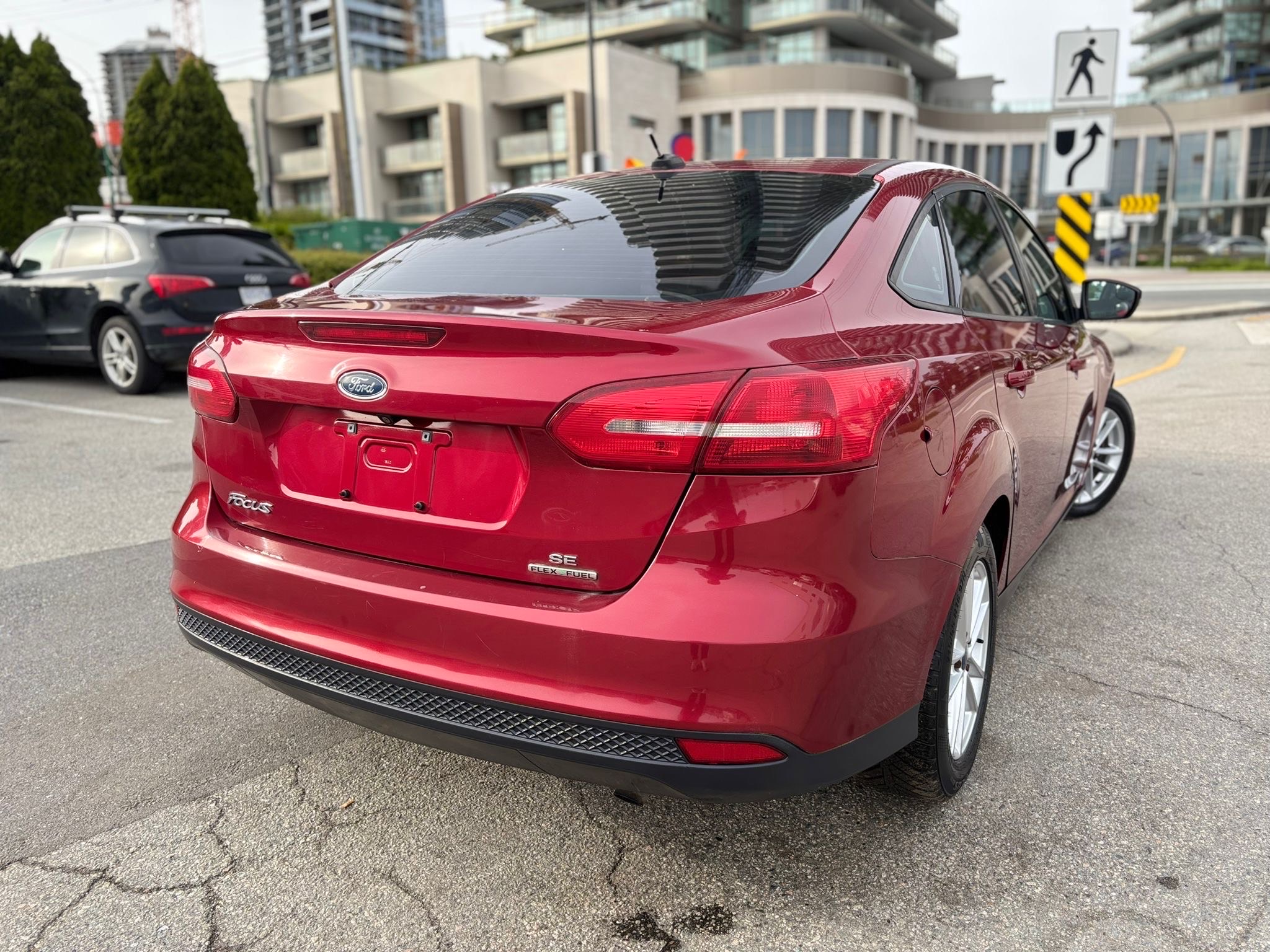 /canwestautoinc/2015-Ford-Focus-7787276295966514.jpg