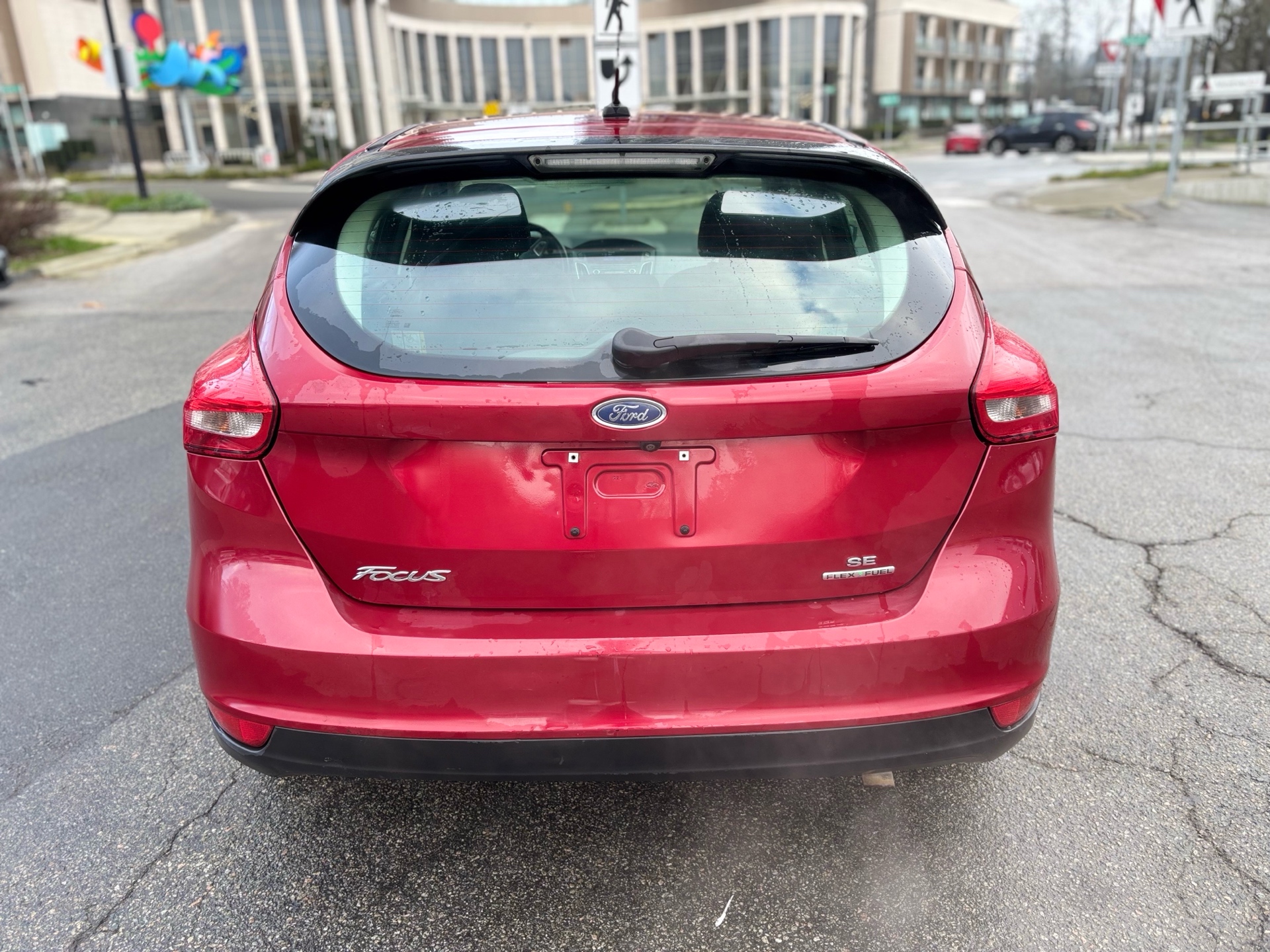 /canwestautoinc/2015-Ford-Focus-8037438729396564.jpg