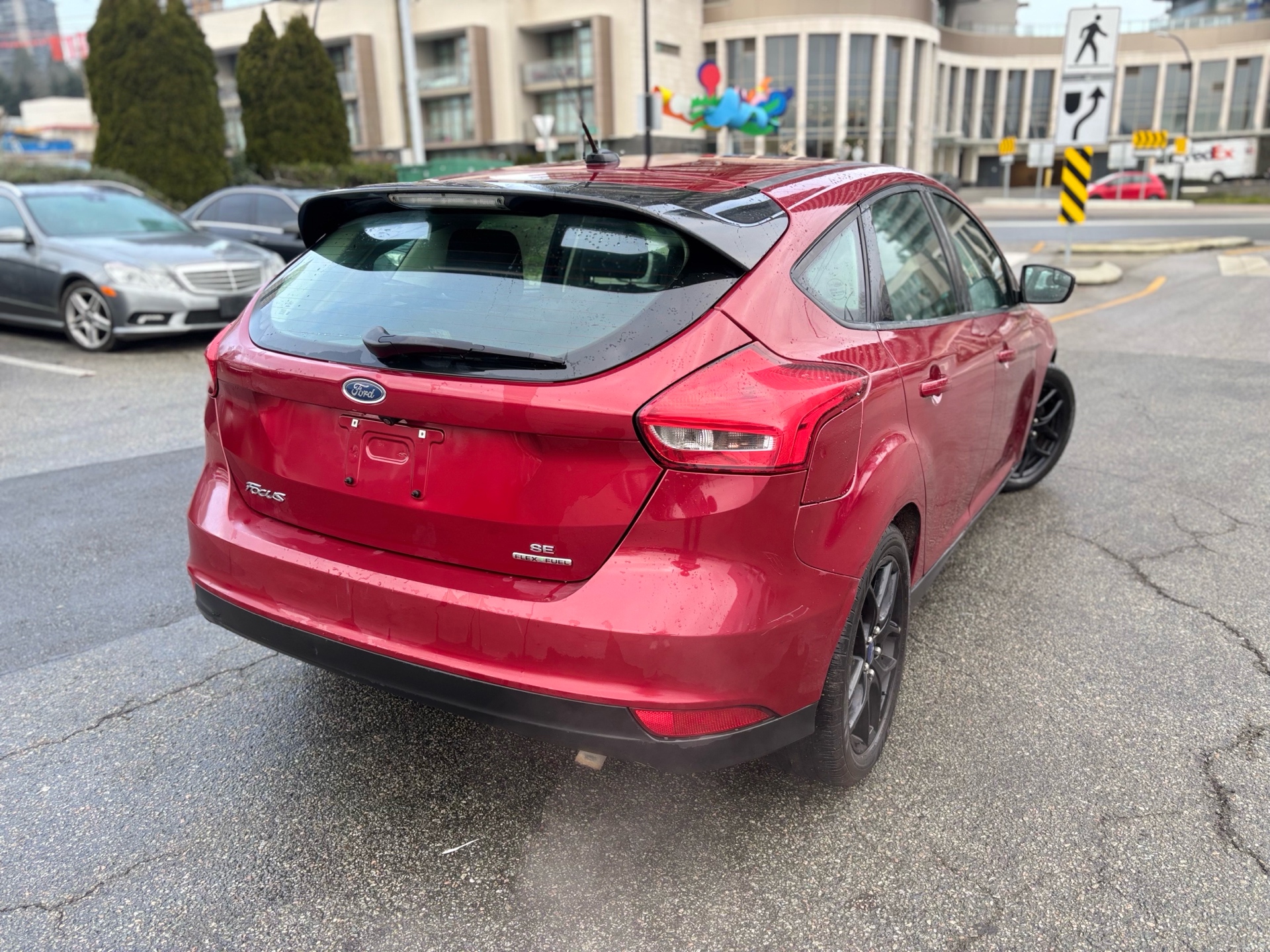 /canwestautoinc/2015-Ford-Focus-8263025301130118.jpg