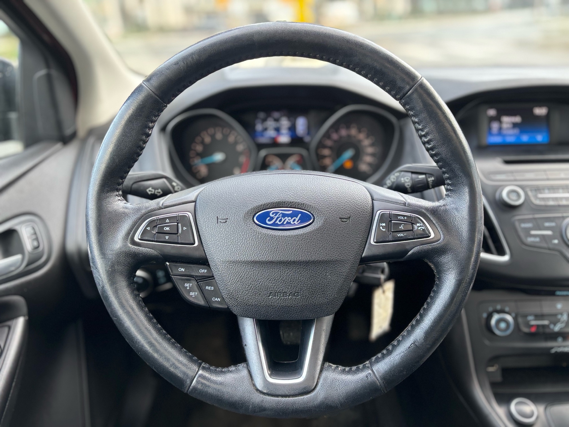 /canwestautoinc/2015-Ford-Focus-9280243205548344.jpg