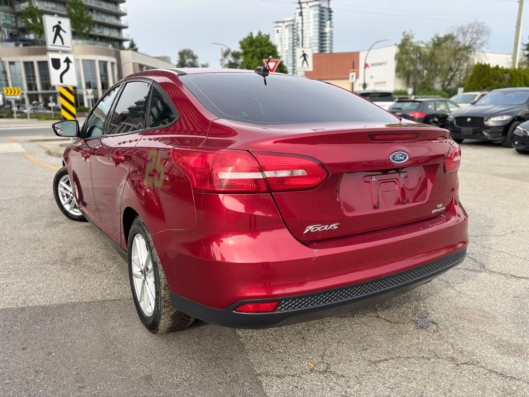 /canwestautoinc/2015-Ford-Focus-941599374735455.jpg
