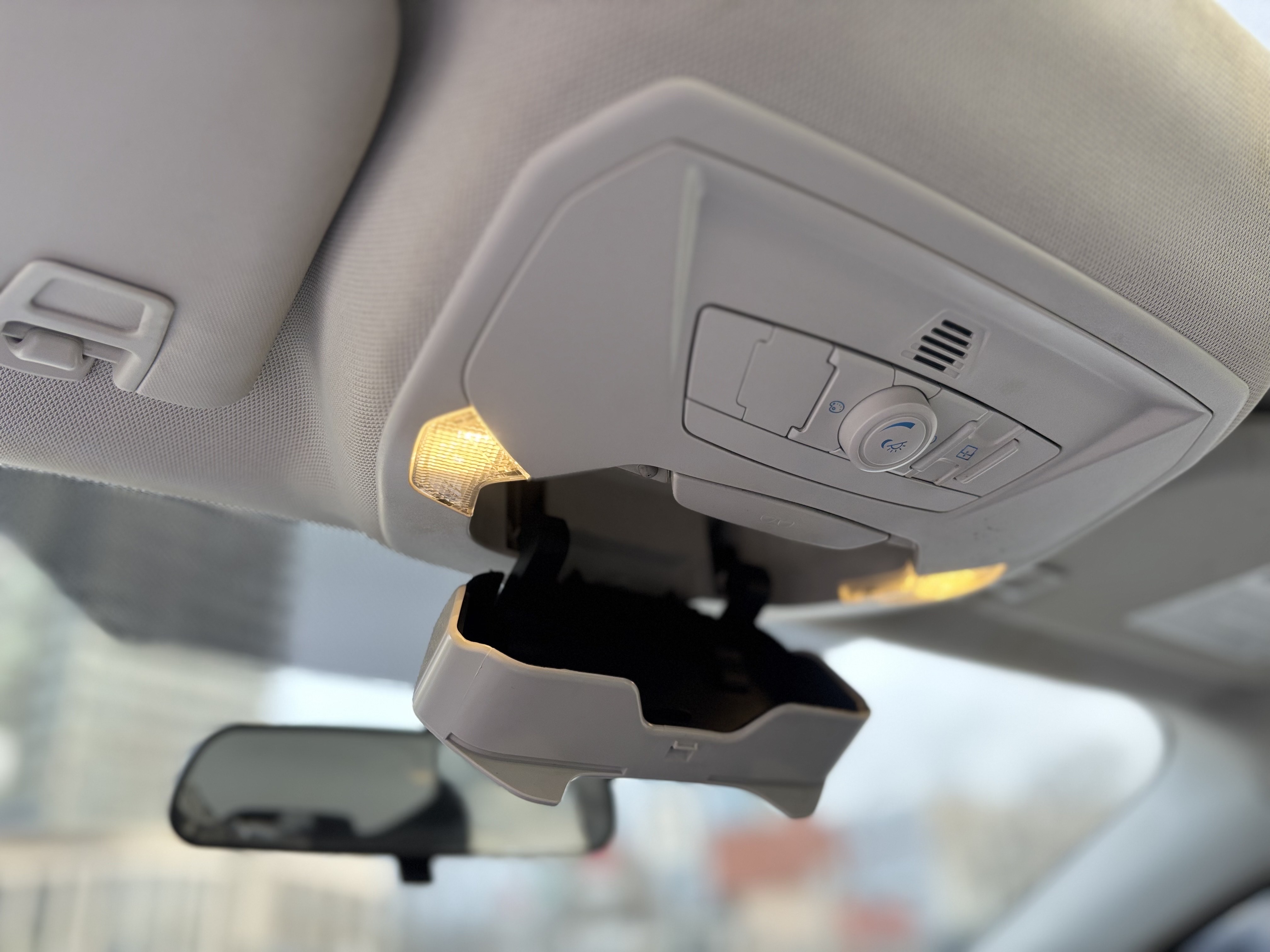 /canwestautoinc/2015-Ford-Focus-9501420069451092.jpg