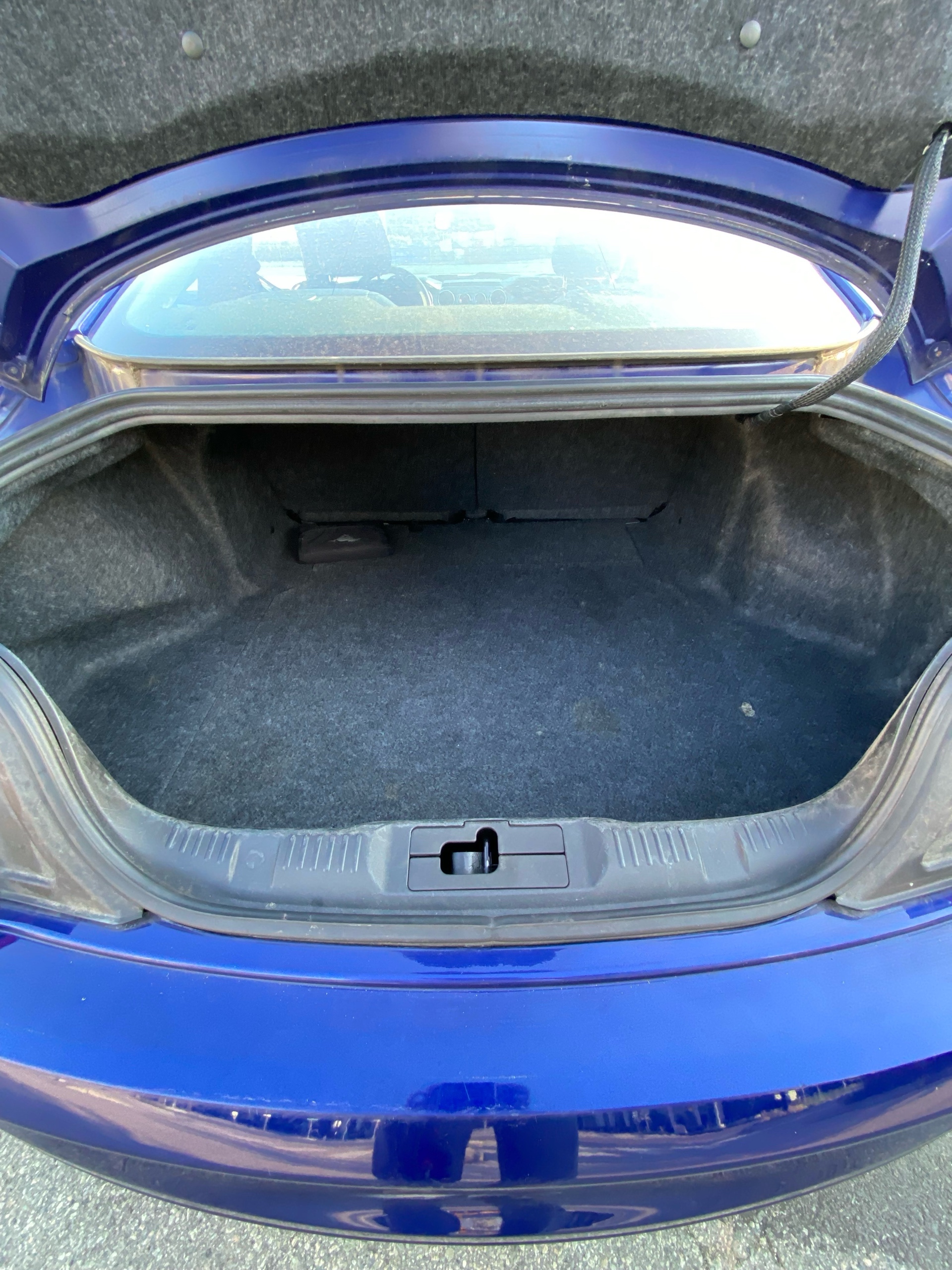 /canwestautoinc/2015-Ford-Mustang-11762810103538479.jpg