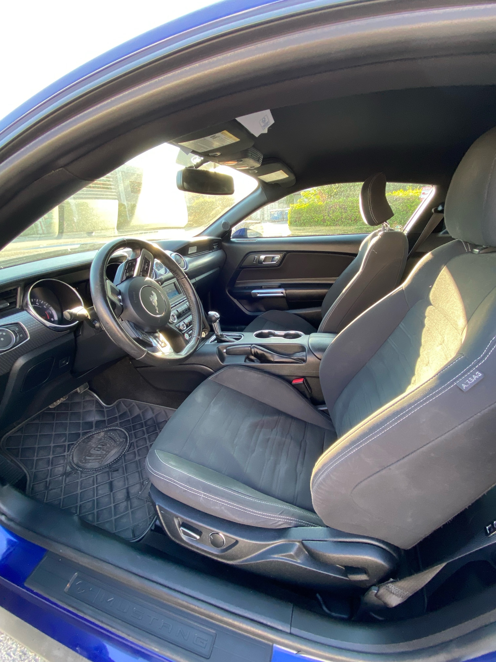 /canwestautoinc/2015-Ford-Mustang-2961947107657925.jpg