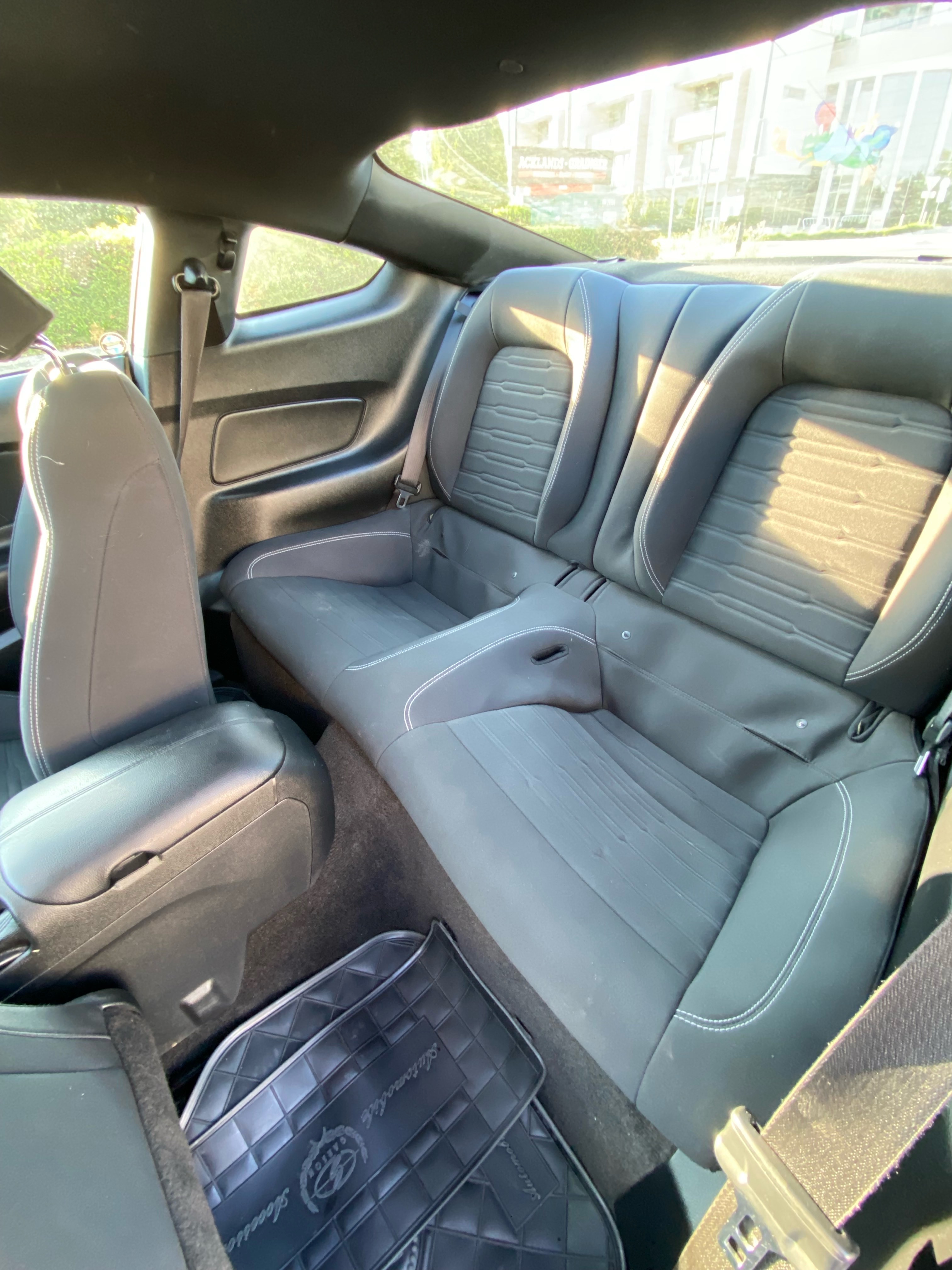 /canwestautoinc/2015-Ford-Mustang-2972253599515573.jpg