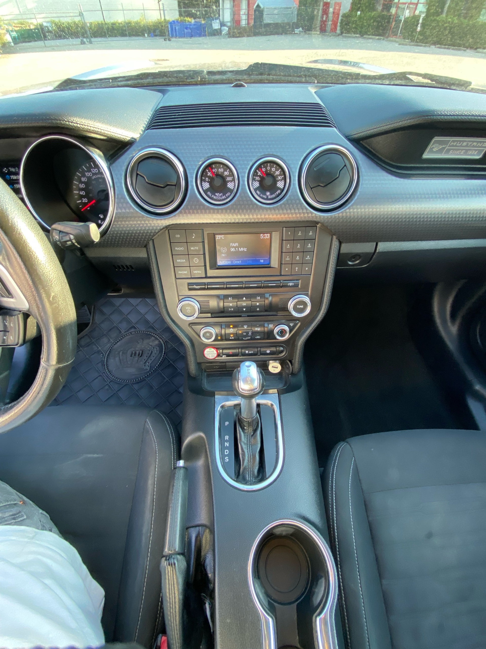 /canwestautoinc/2015-Ford-Mustang-5716570120375934.jpg