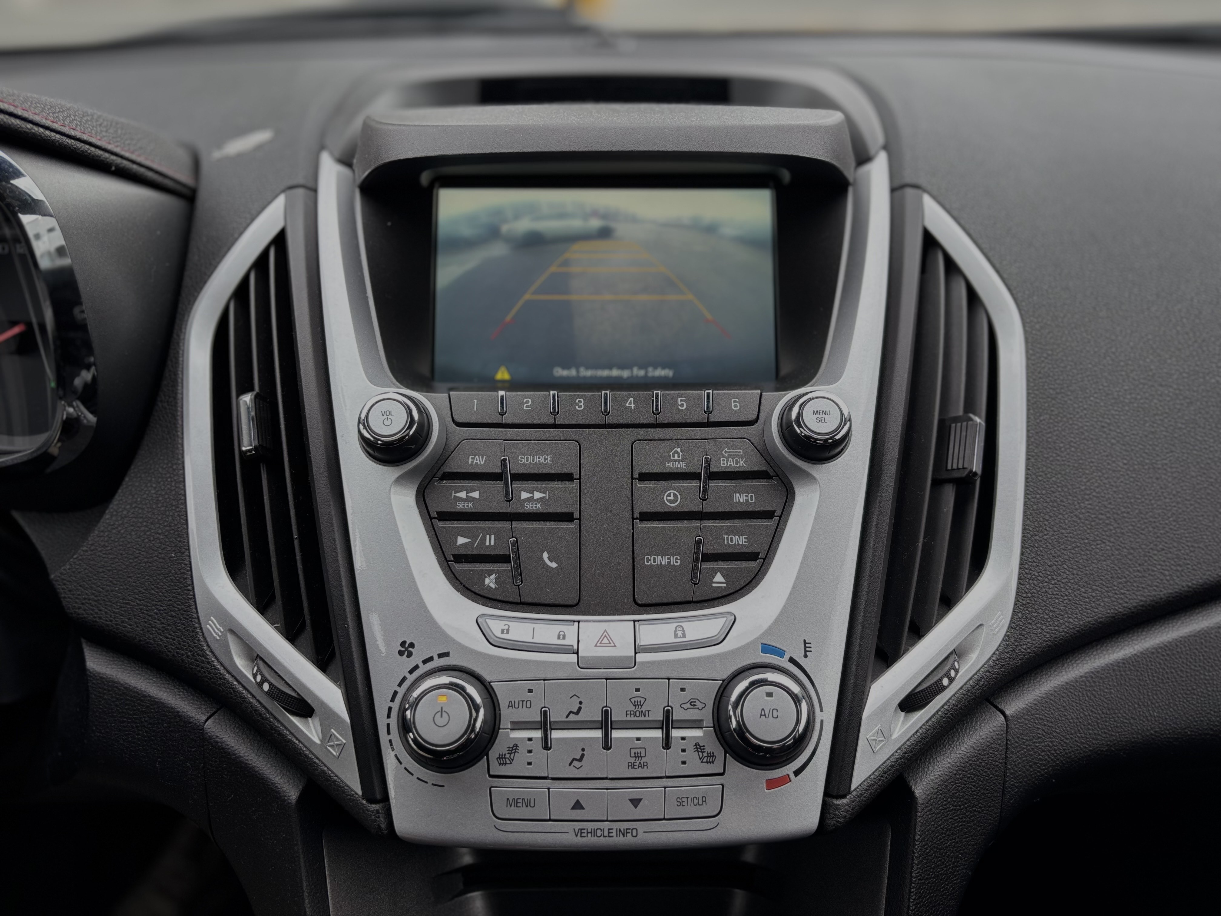 /canwestautoinc/2015-GMC-Terrain-016252246564602002.jpg