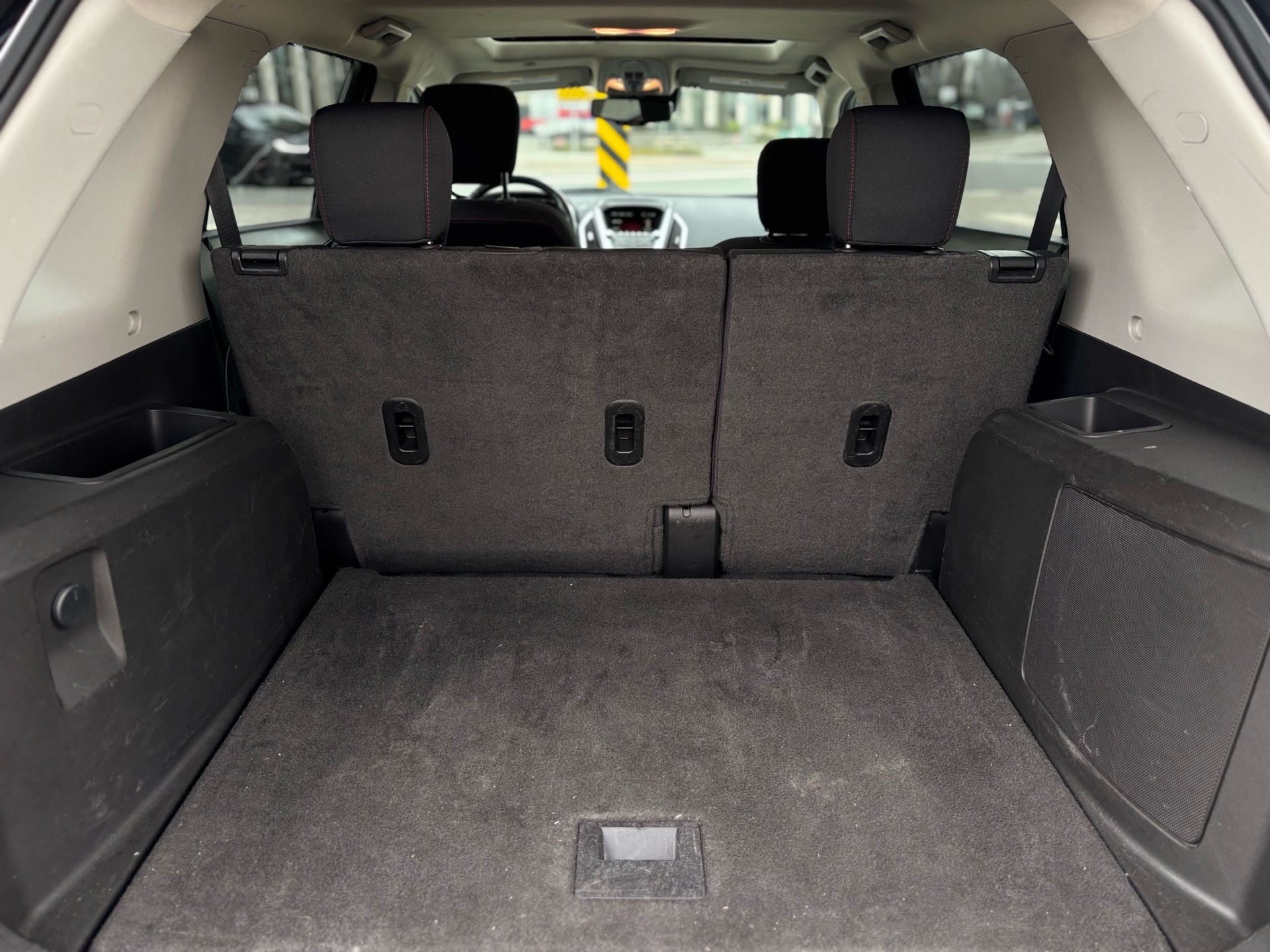 /canwestautoinc/2015-GMC-Terrain-07760870766429595.jpg