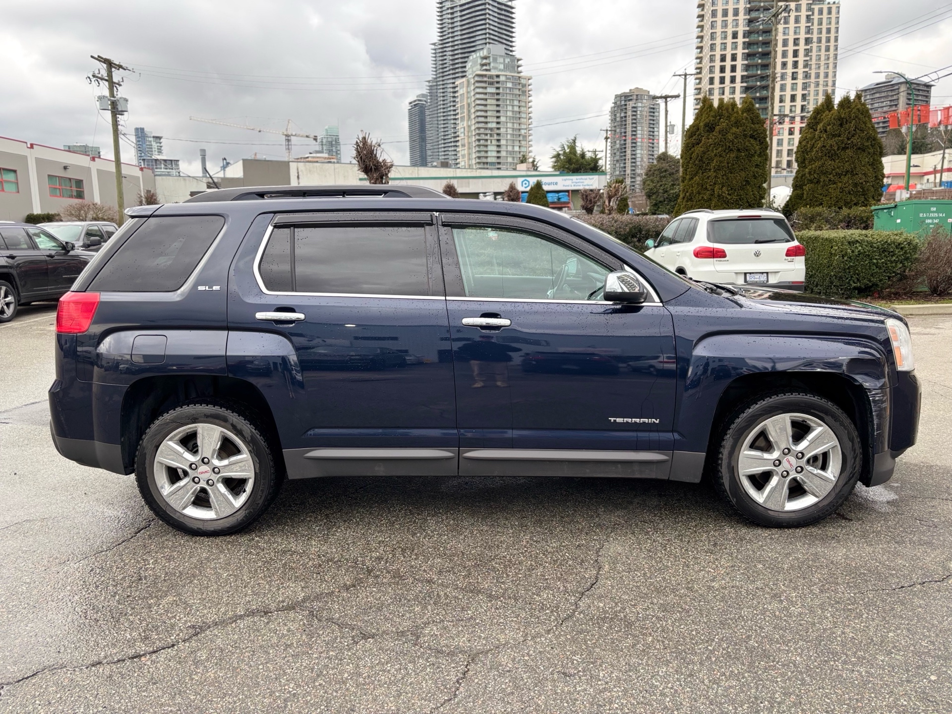 /canwestautoinc/2015-GMC-Terrain-24836268654962068.jpg
