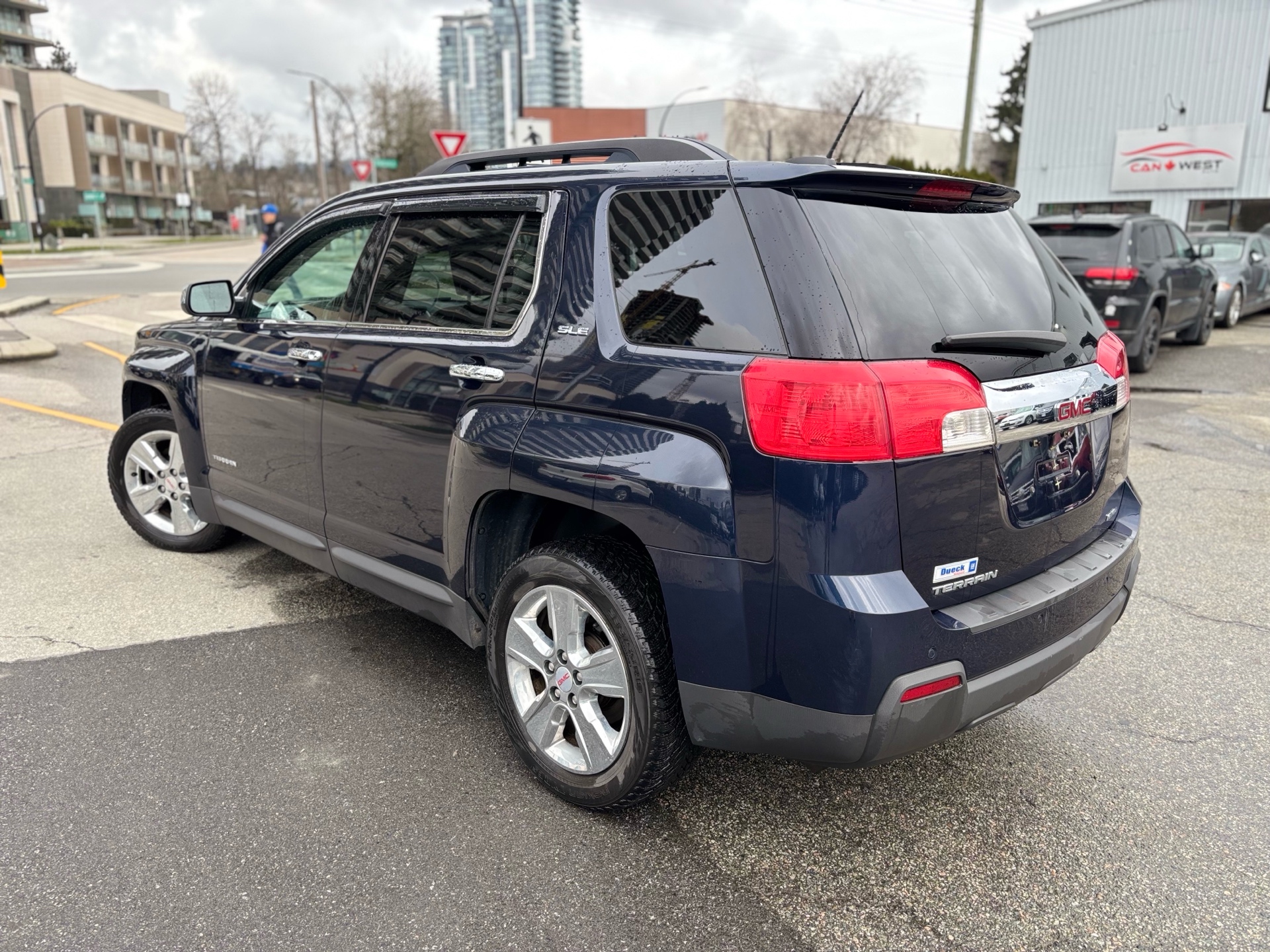 /canwestautoinc/2015-GMC-Terrain-3385371065465632.jpg
