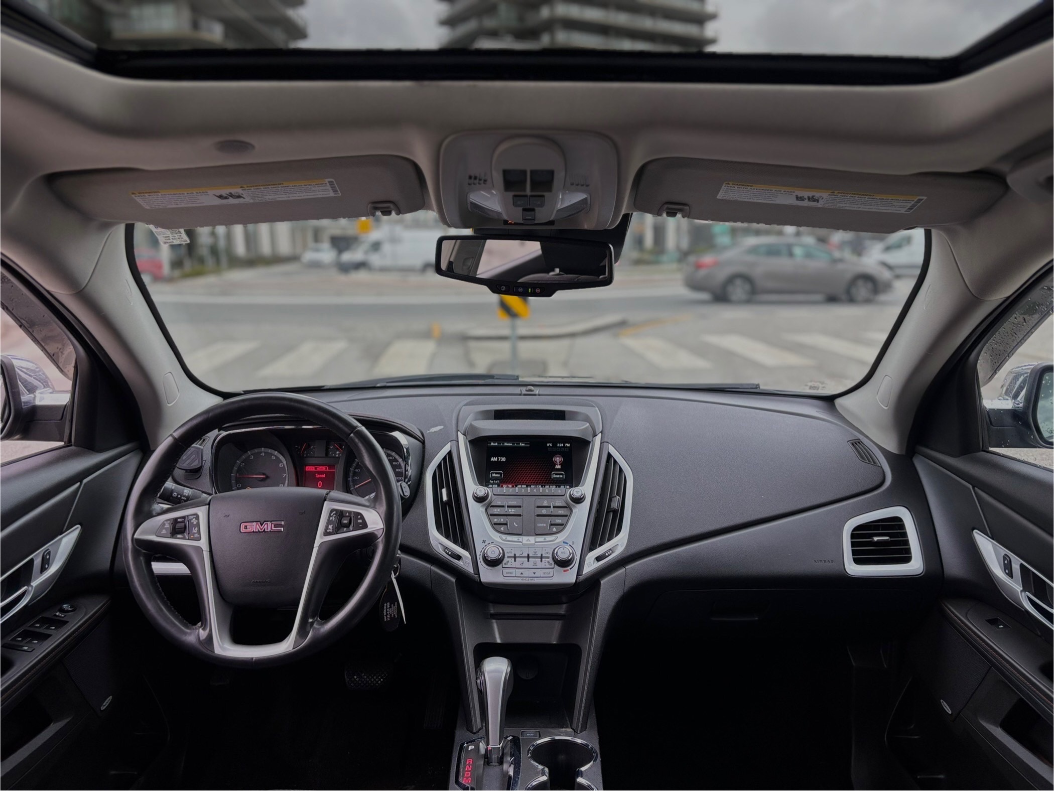 /canwestautoinc/2015-GMC-Terrain-3729420618284722.jpg