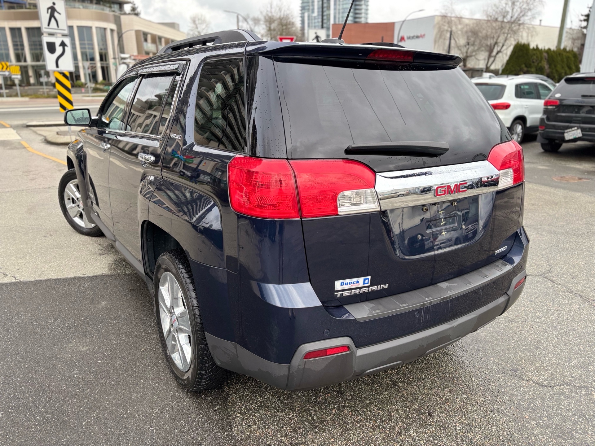 /canwestautoinc/2015-GMC-Terrain-4837009588519501.jpg