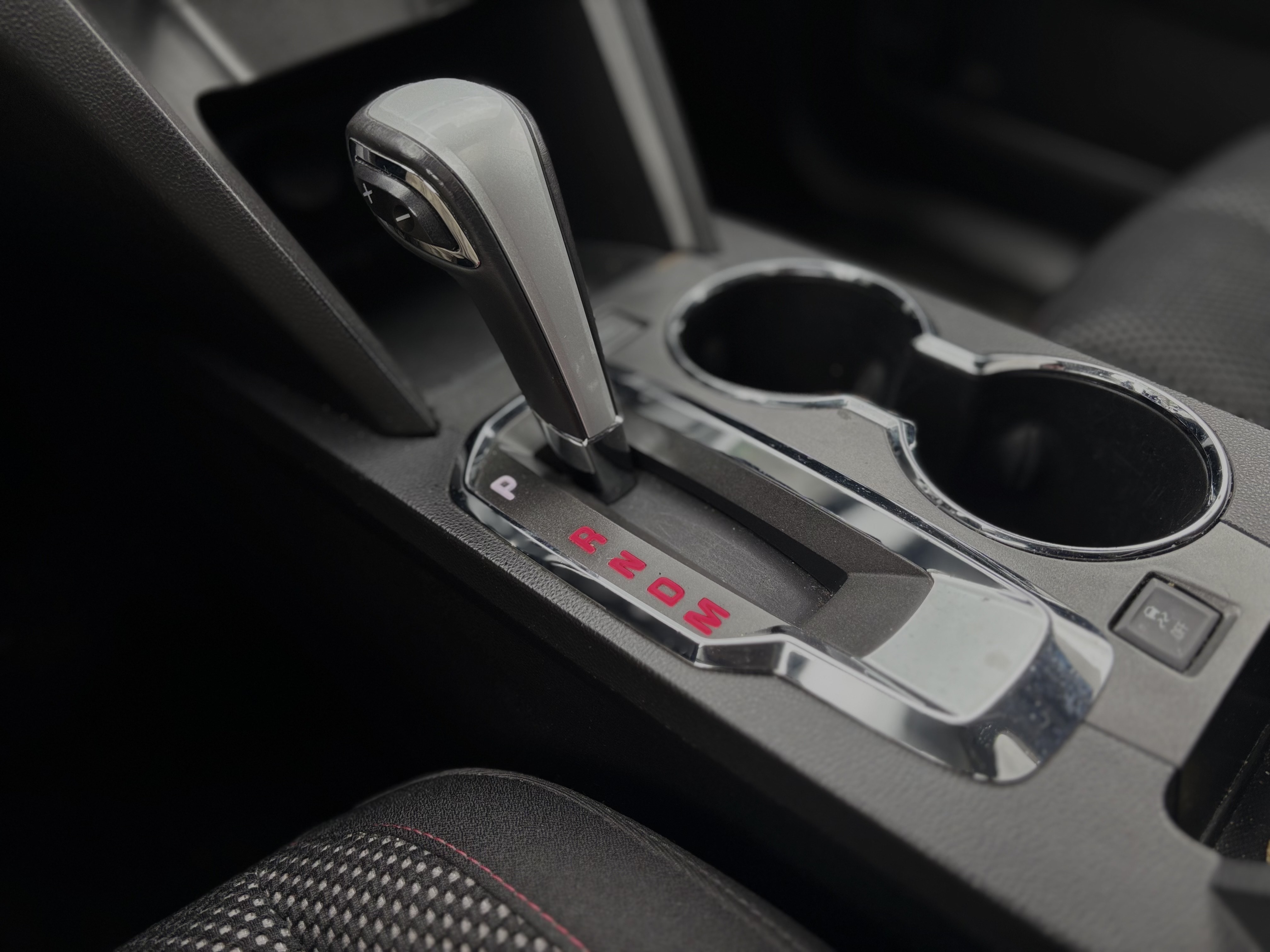 /canwestautoinc/2015-GMC-Terrain-5244422185746422.jpg