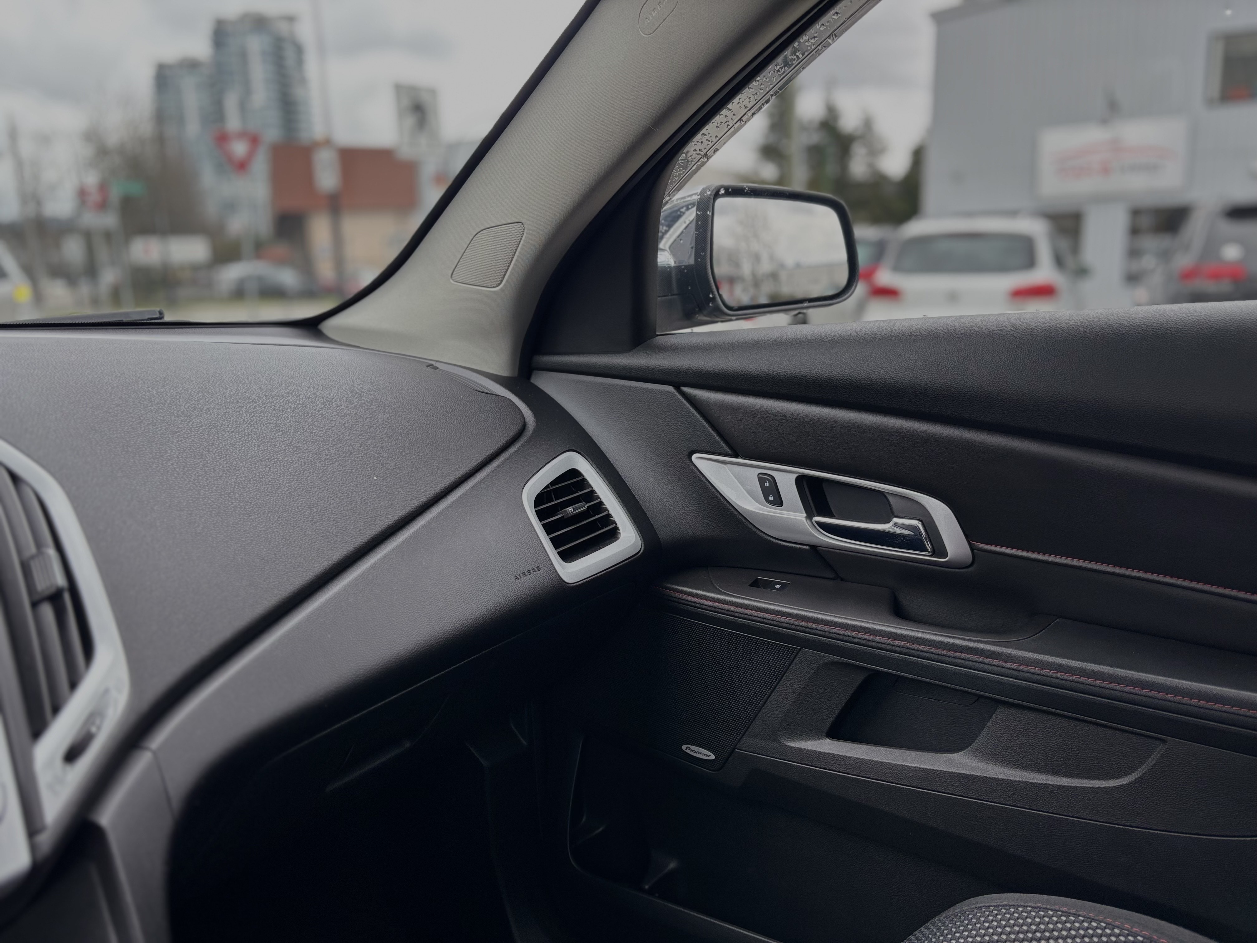 /canwestautoinc/2015-GMC-Terrain-6982367367926565.jpg