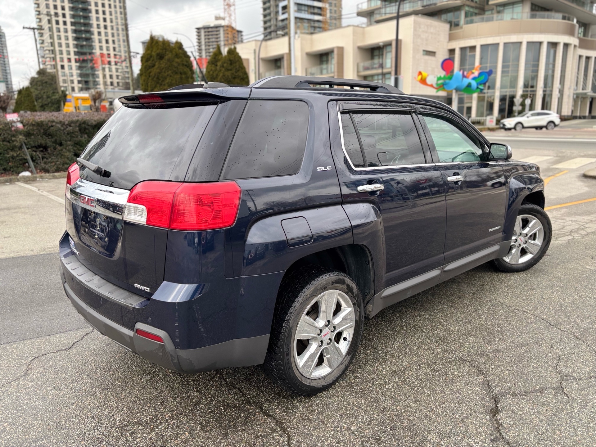 /canwestautoinc/2015-GMC-Terrain-7344173240076135.jpg
