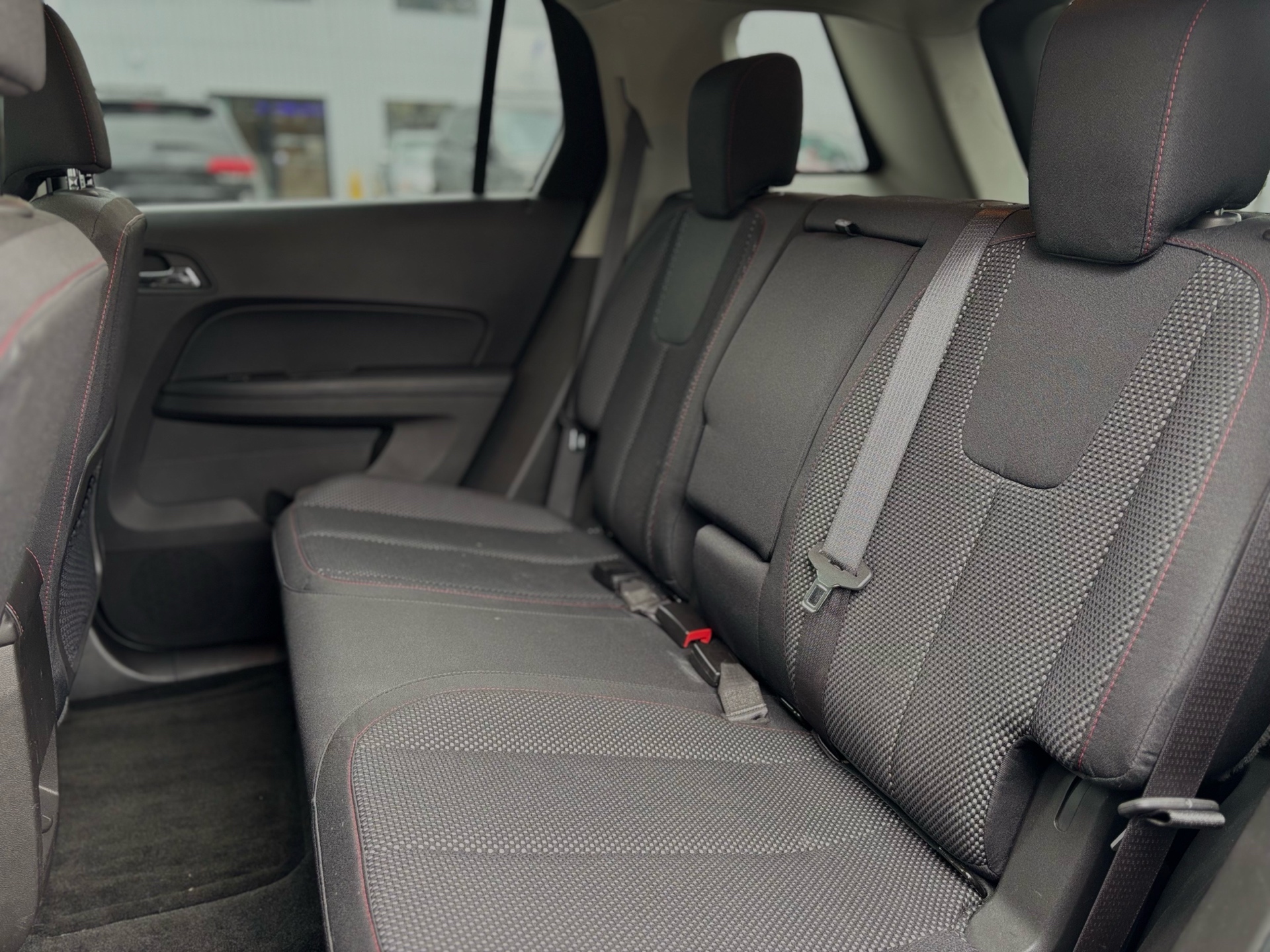 /canwestautoinc/2015-GMC-Terrain-7724888827065255.jpg