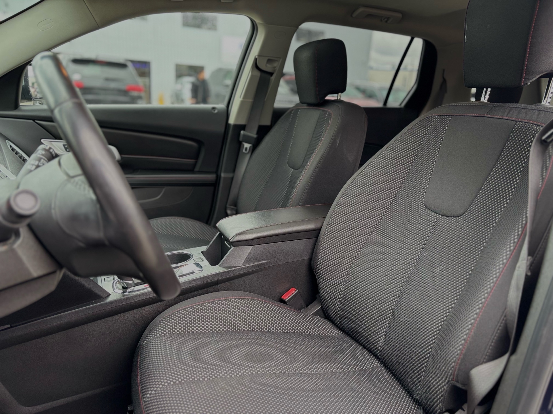 /canwestautoinc/2015-GMC-Terrain-8880094370424925.jpg