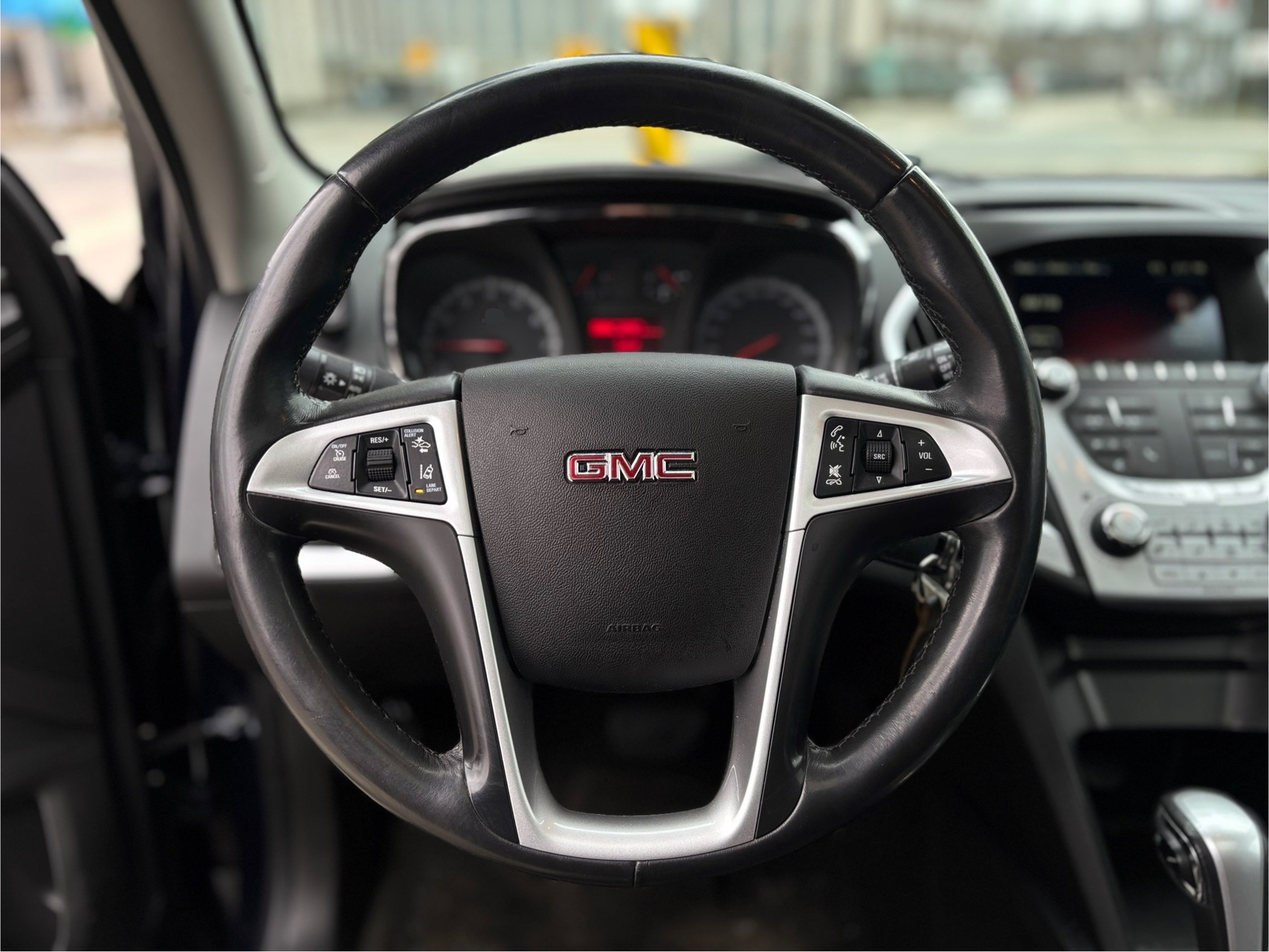 /canwestautoinc/2015-GMC-Terrain-9212673728483665.jpg