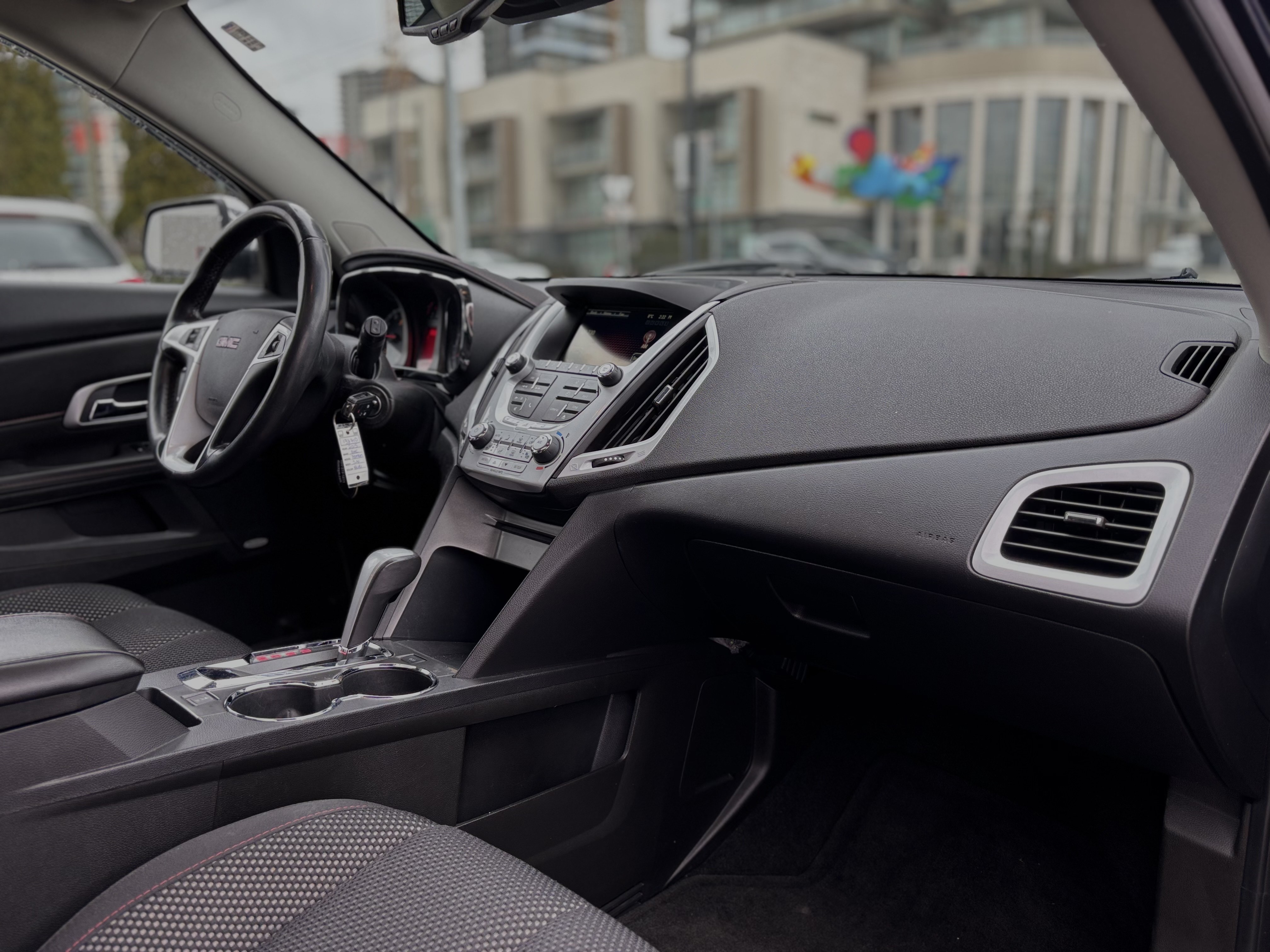 /canwestautoinc/2015-GMC-Terrain-9311950544965519.jpg