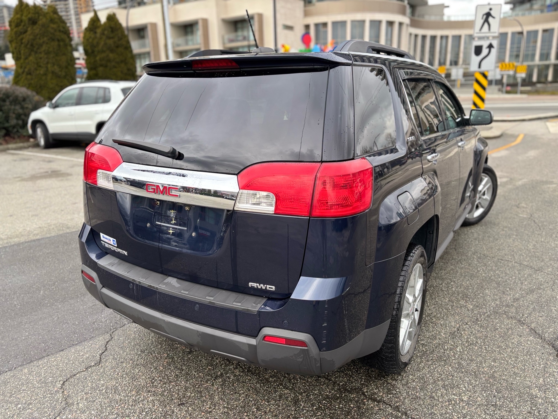 /canwestautoinc/2015-GMC-Terrain-9682928889849689.jpg