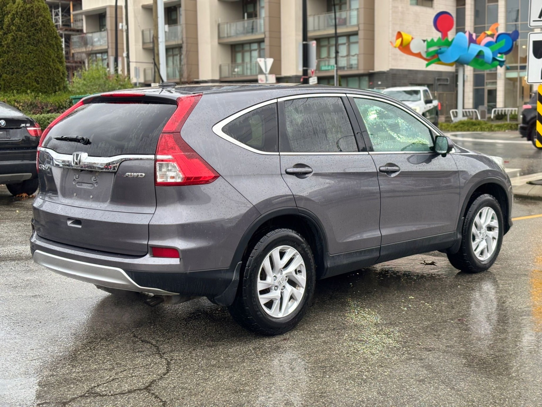 /canwestautoinc/2015-Honda-CR-V-14176202549747718.jpg