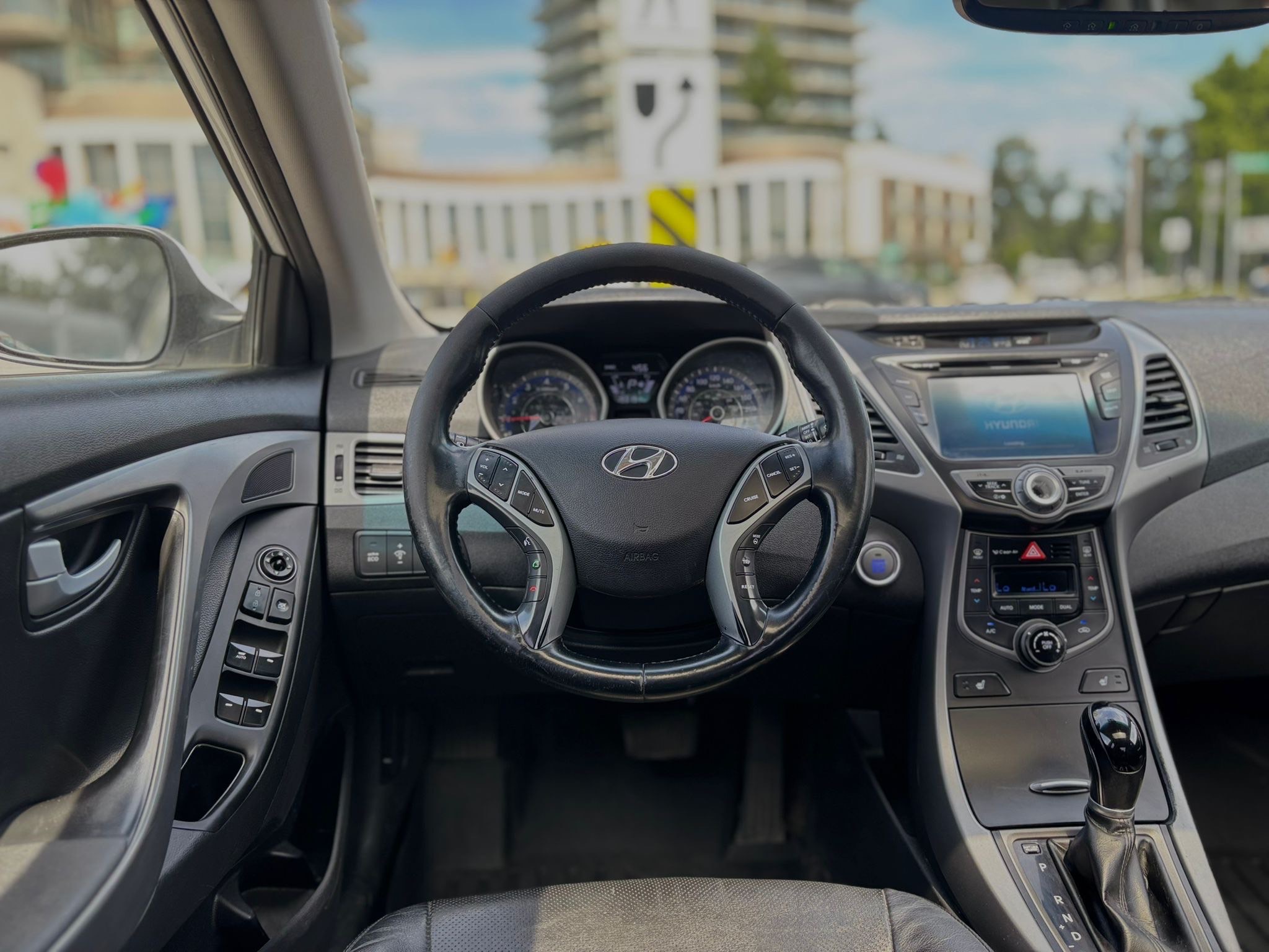 /canwestautoinc/2015-Hyundai-Elantra-0010167917628933765.jpg