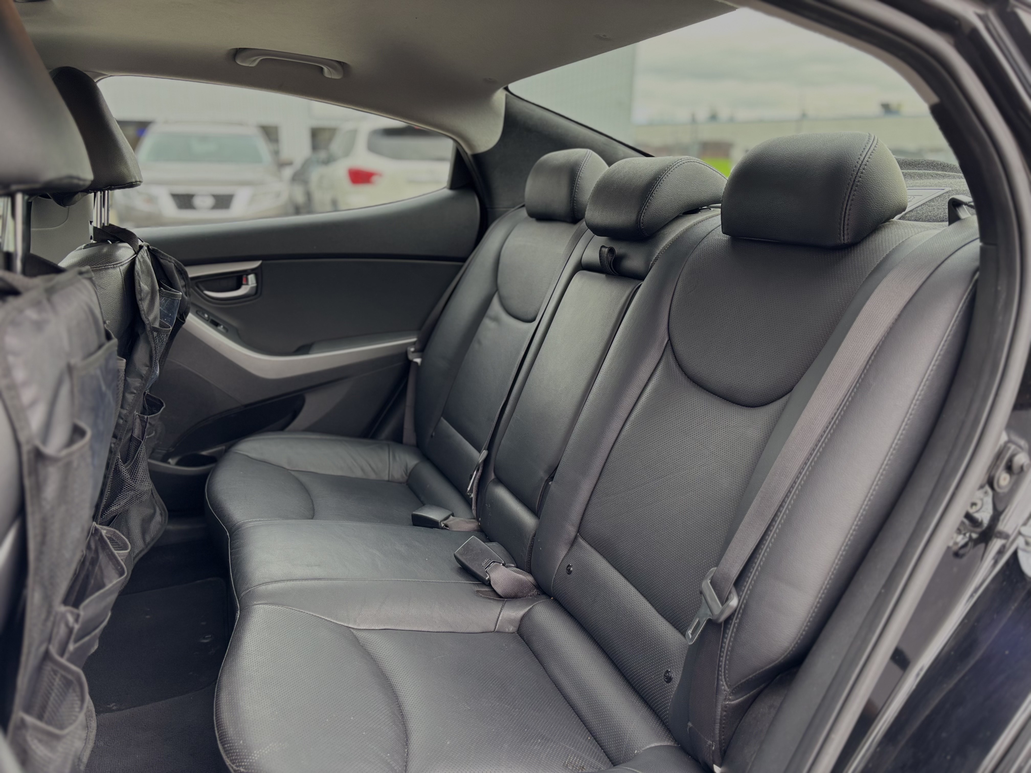 /canwestautoinc/2015-Hyundai-Elantra-034205685501643934.jpg