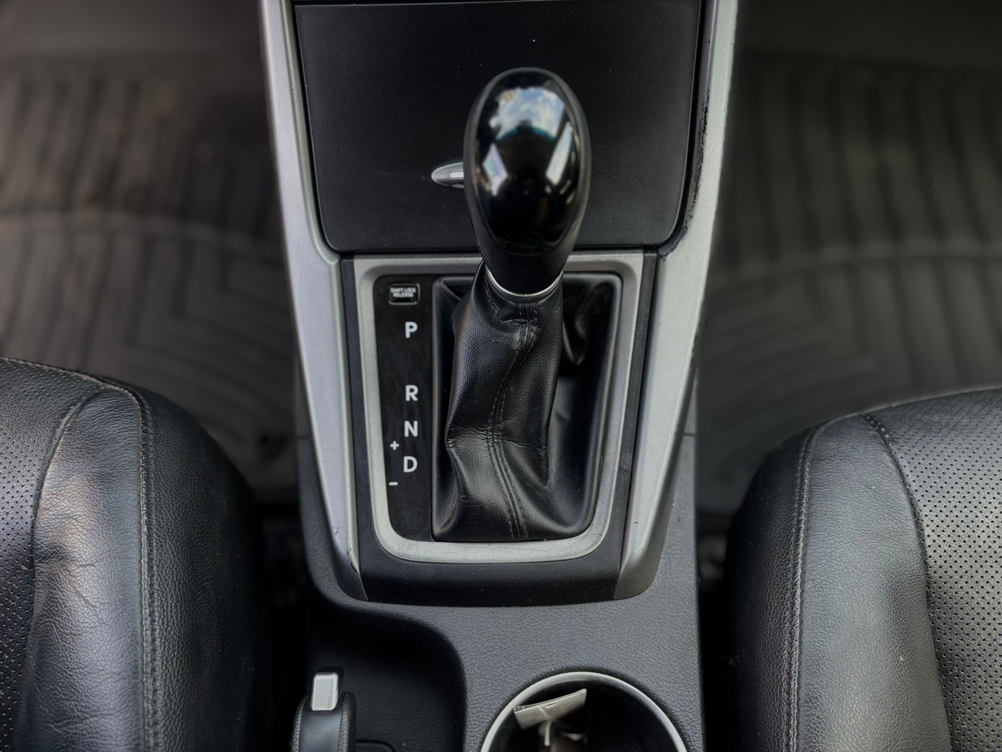 /canwestautoinc/2015-Hyundai-Elantra-23235364799868163.jpg