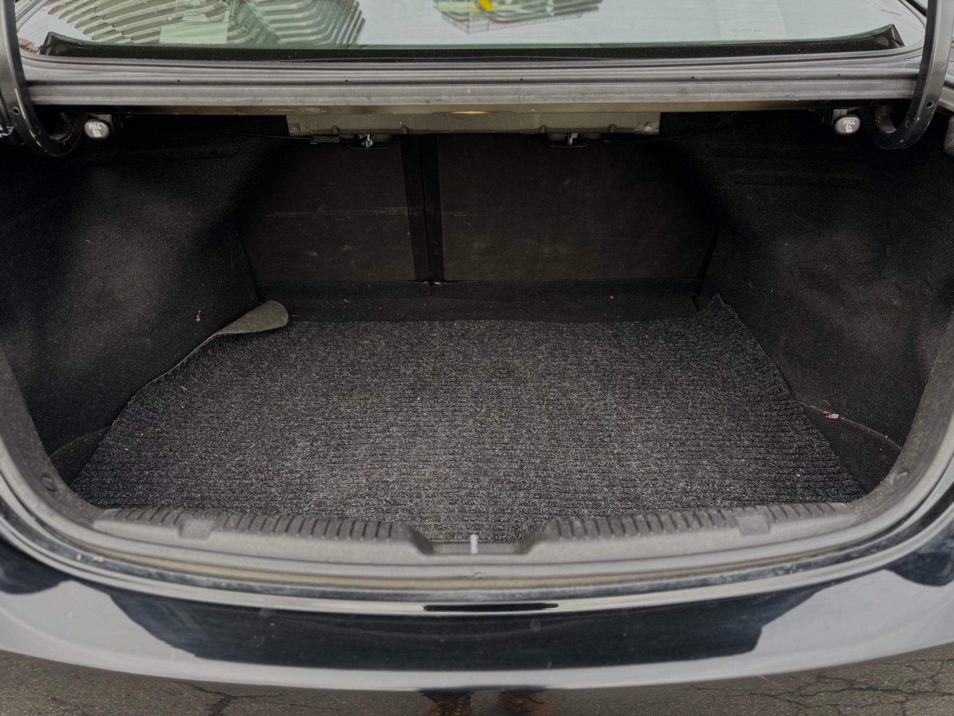 /canwestautoinc/2015-Hyundai-Elantra-23774658905022283.jpg