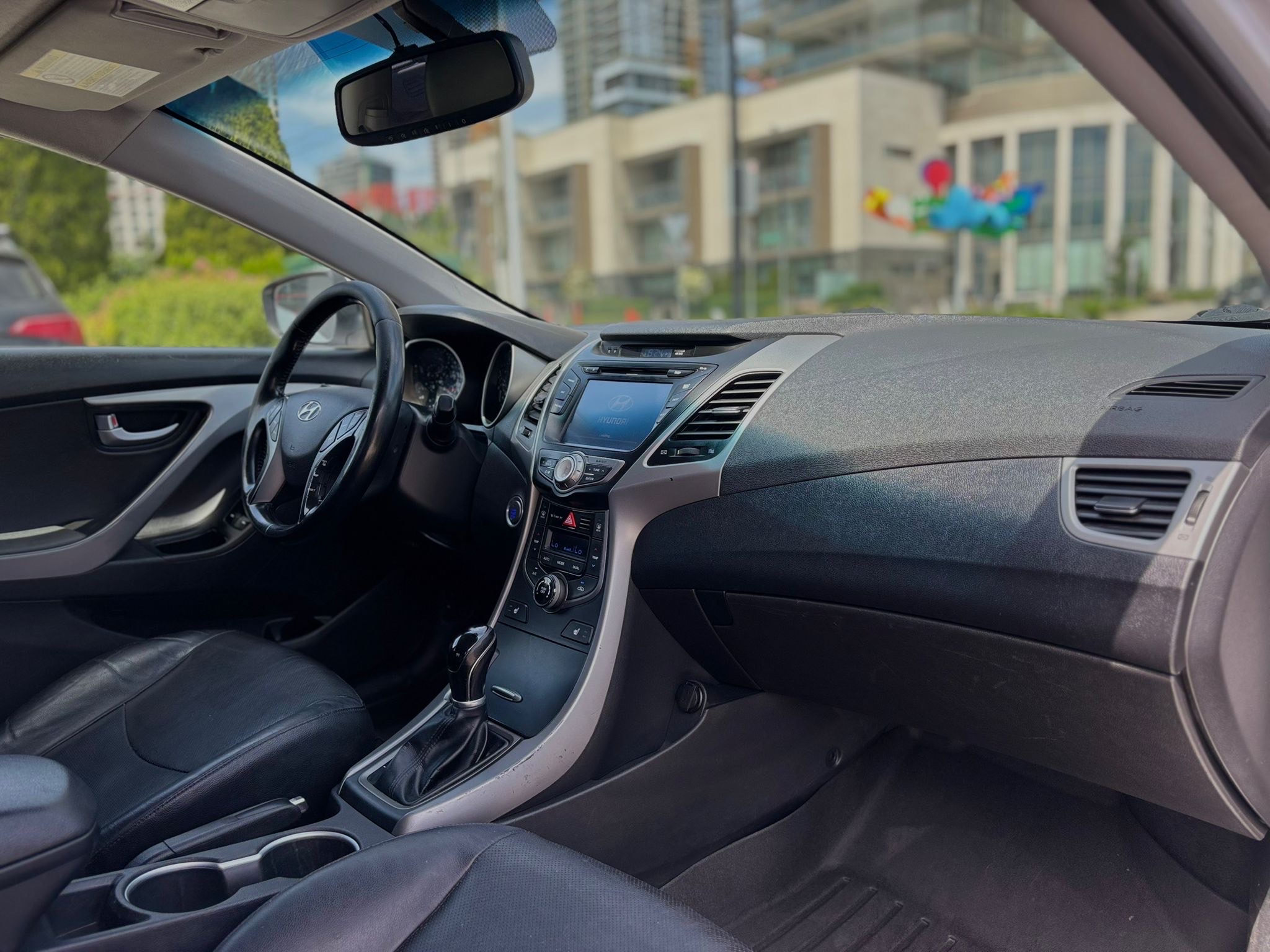 /canwestautoinc/2015-Hyundai-Elantra-3597655180698456.jpg